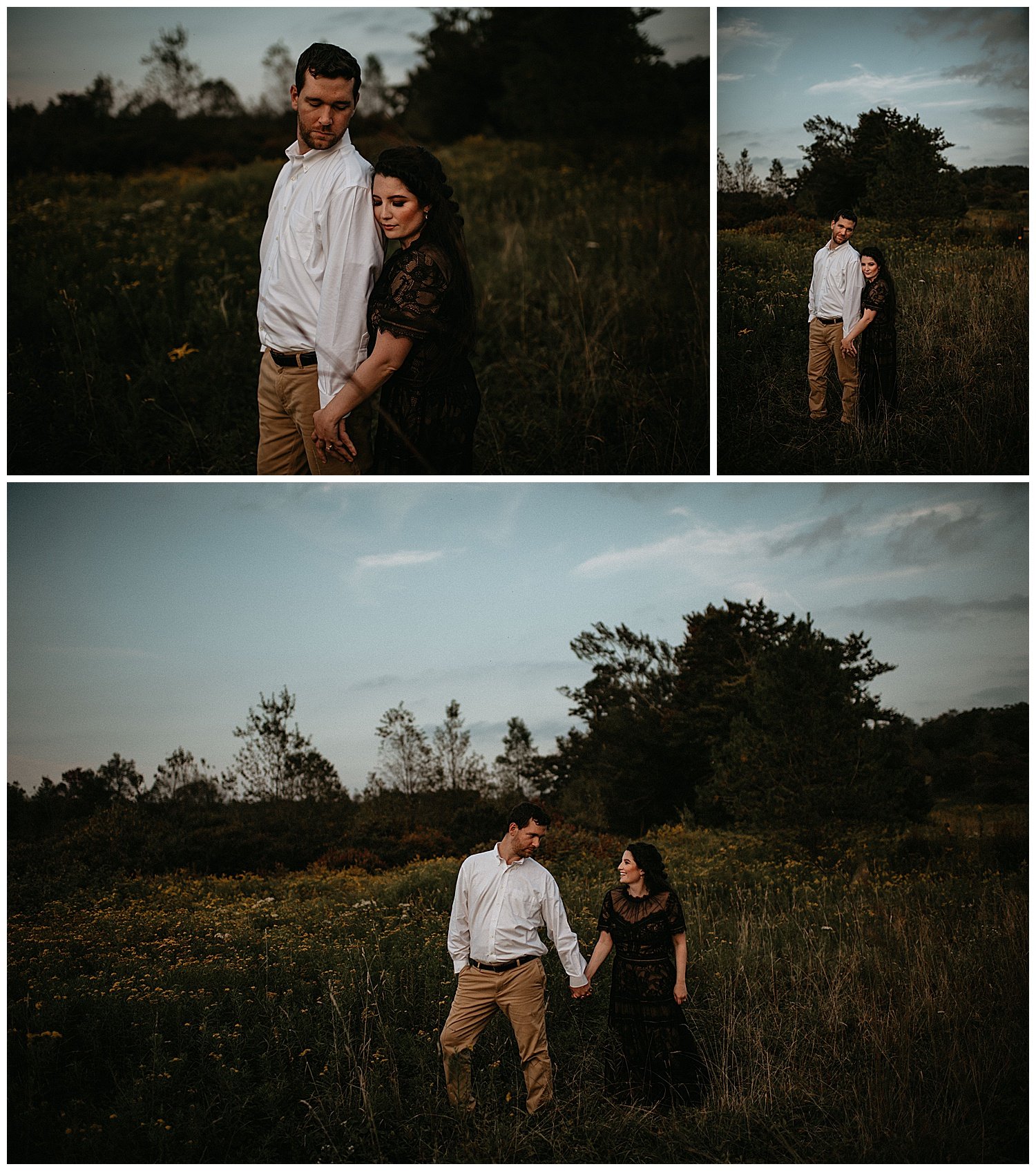 NEPA-Wedding-Engagement-Photographer-at-Ricketts-Glen-State-Park-Benton-PA_0018.jpg