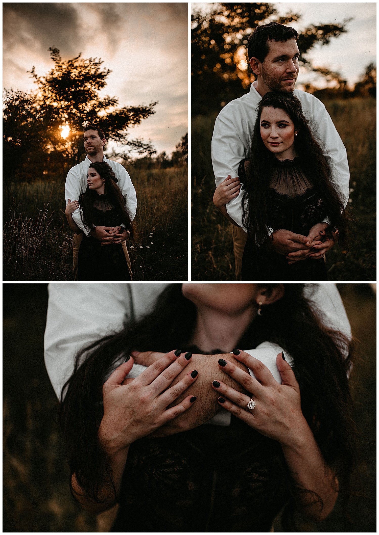 NEPA-Wedding-Engagement-Photographer-at-Ricketts-Glen-State-Park-Benton-PA_0020.jpg