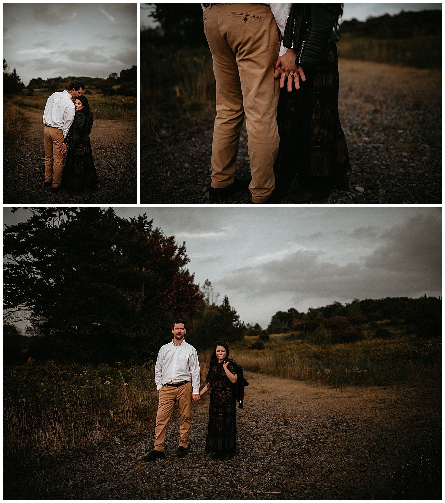 NEPA-Wedding-Engagement-Photographer-at-Ricketts-Glen-State-Park-Benton-PA_0028.jpg