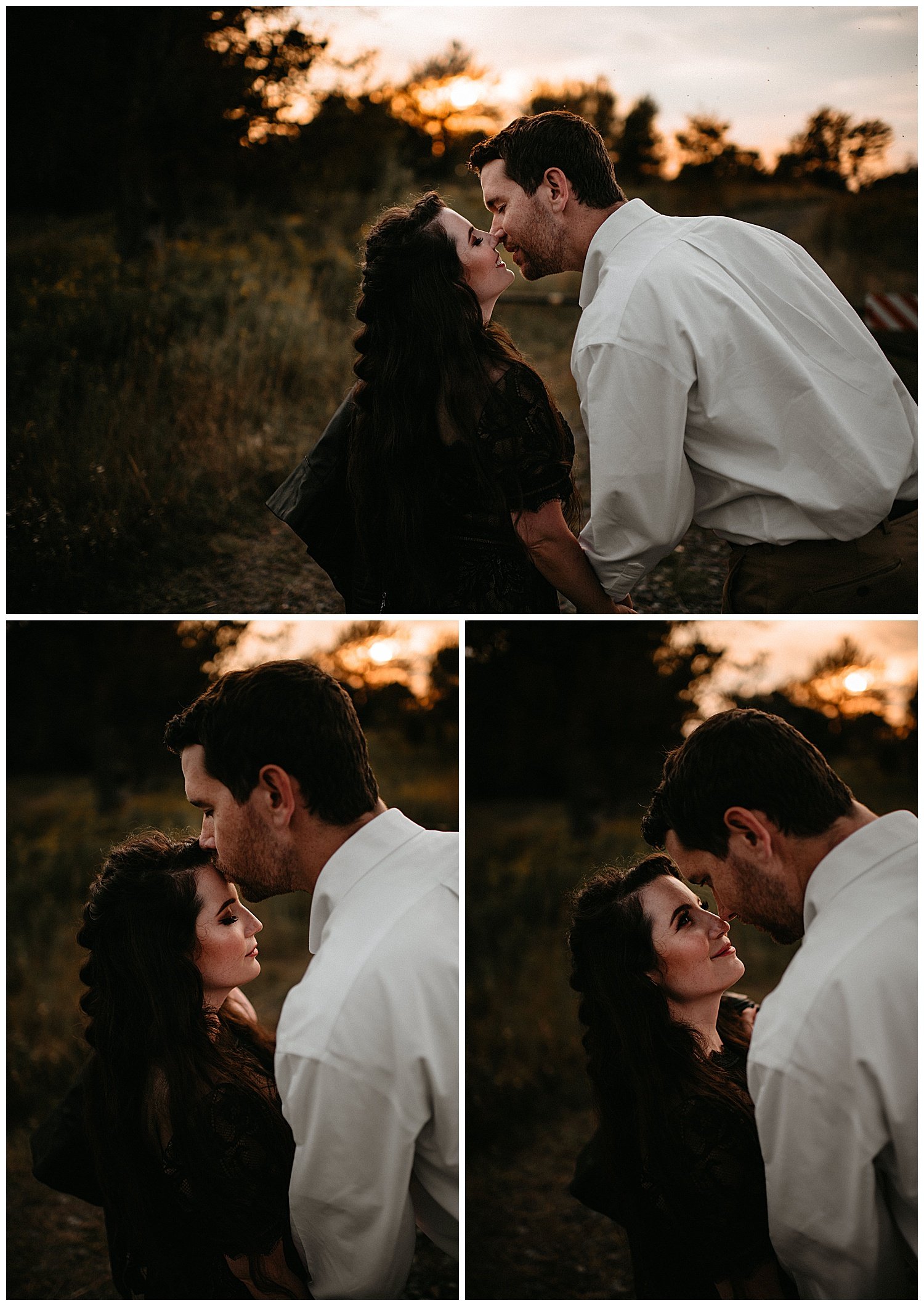 NEPA-Wedding-Engagement-Photographer-at-Ricketts-Glen-State-Park-Benton-PA_0031.jpg