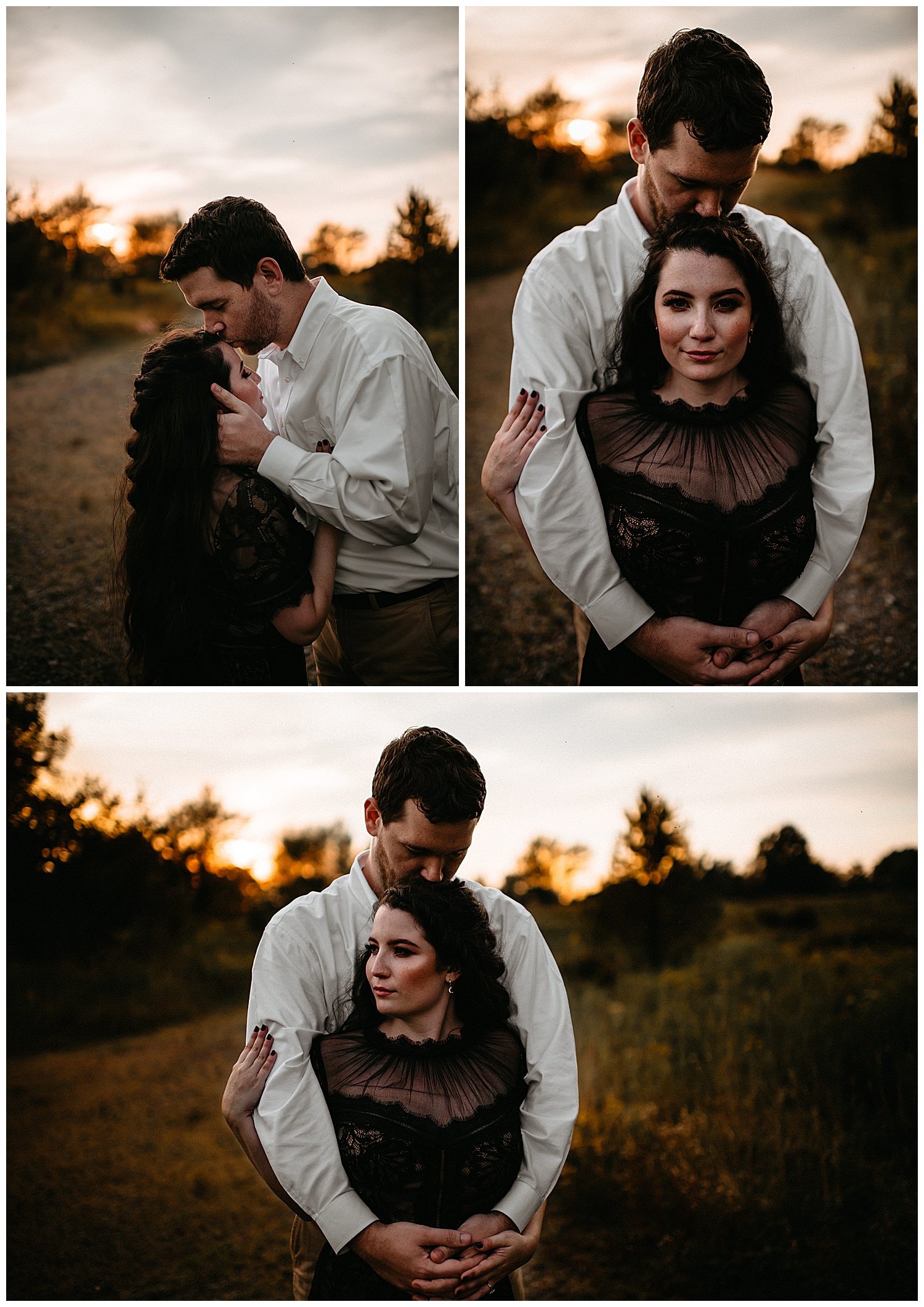 NEPA-Wedding-Engagement-Photographer-at-Ricketts-Glen-State-Park-Benton-PA_0033.jpg