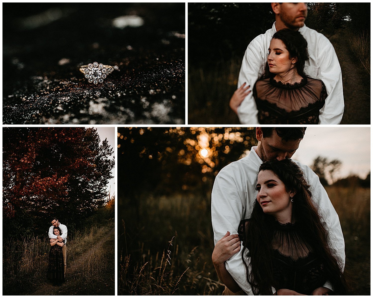 NEPA-Wedding-Engagement-Photographer-at-Ricketts-Glen-State-Park-Benton-PA_0040.jpg