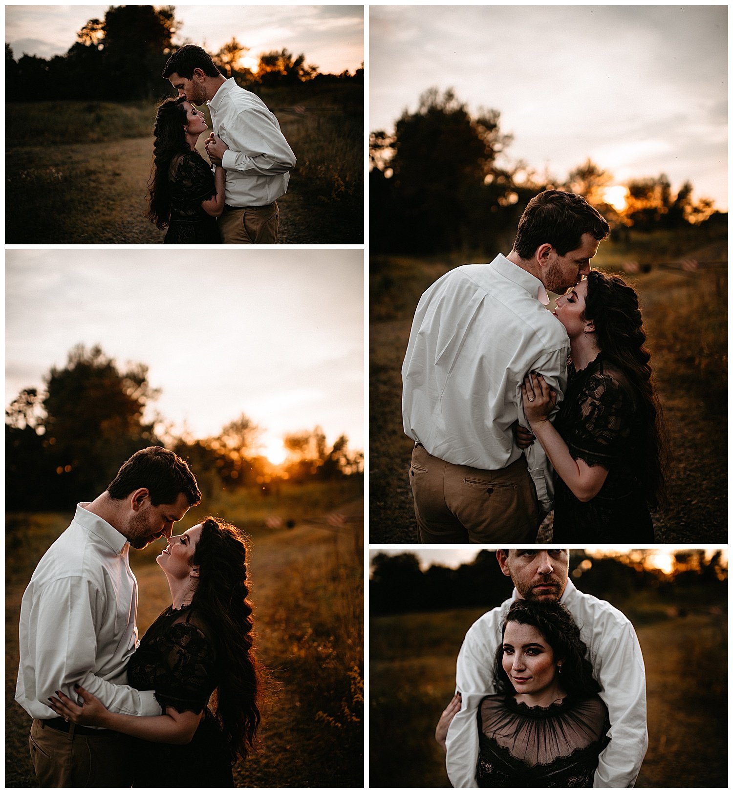 NEPA-Wedding-Engagement-Photographer-at-Ricketts-Glen-State-Park-Benton-PA_0035.jpg