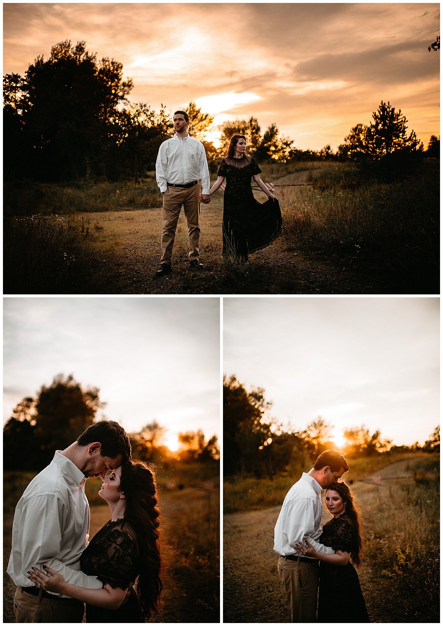 NEPA-Wedding-Engagement-Photographer-at-Ricketts-Glen-State-Park-Benton-PA_0036.jpg