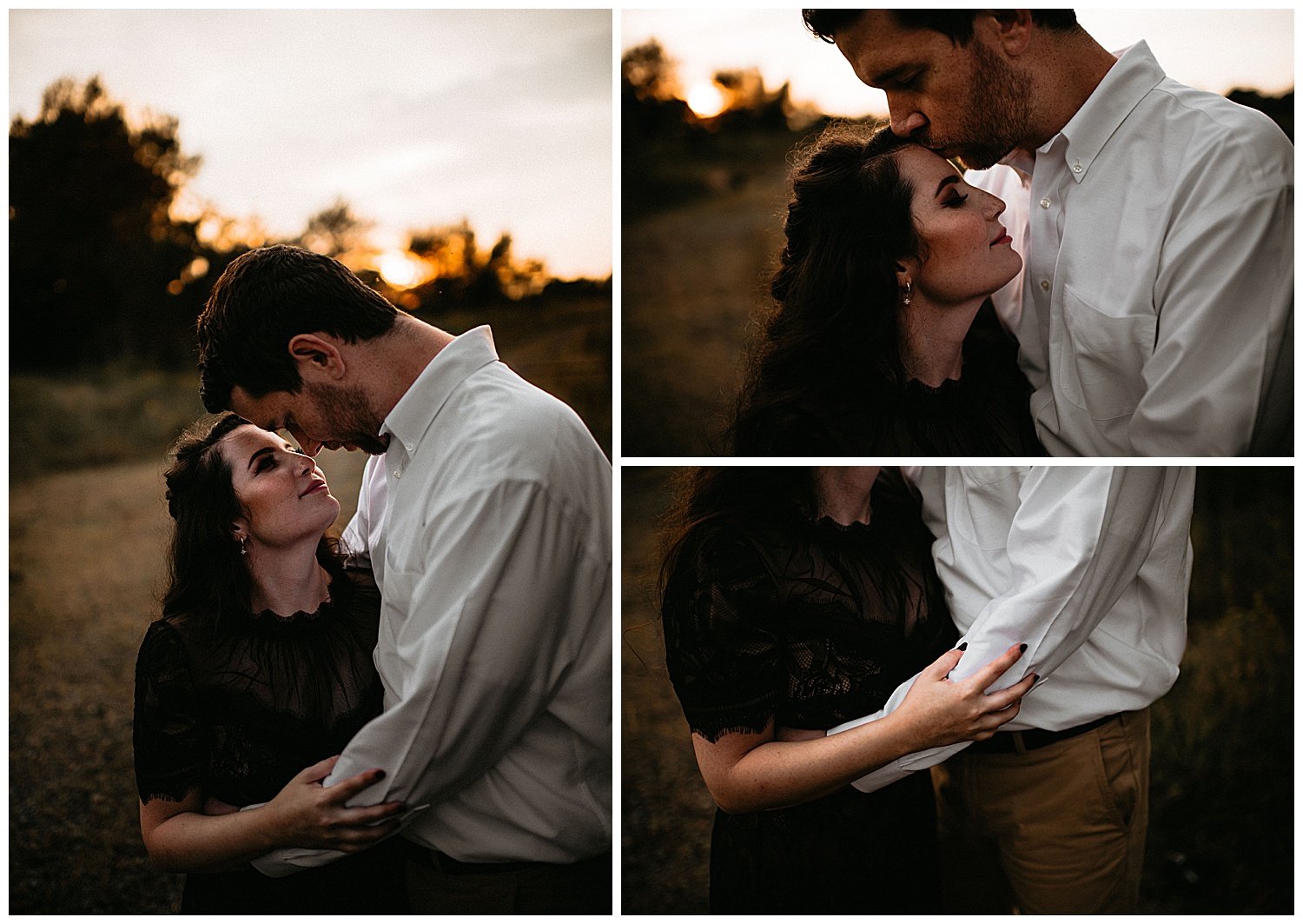 NEPA-Wedding-Engagement-Photographer-at-Ricketts-Glen-State-Park-Benton-PA_0037.jpg