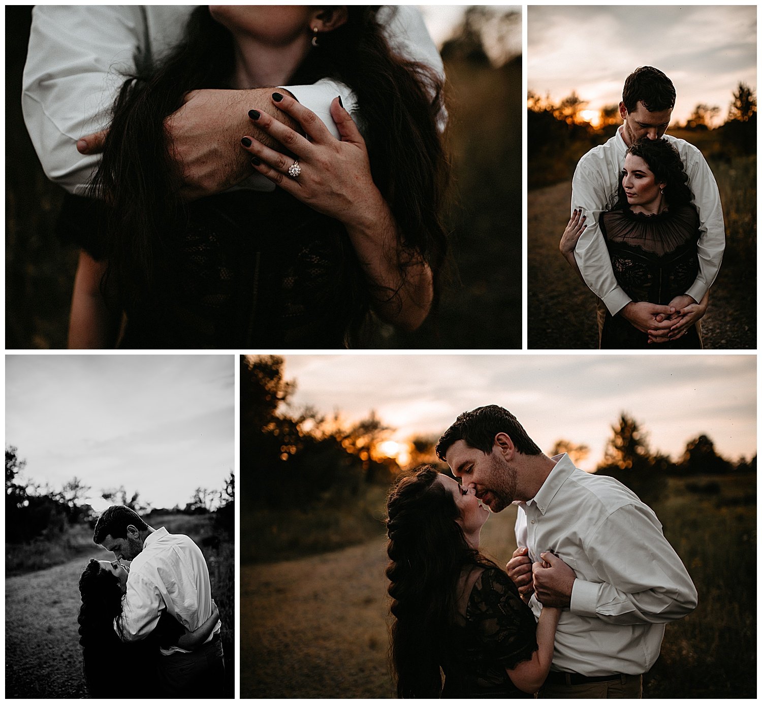 NEPA-Wedding-Engagement-Photographer-at-Ricketts-Glen-State-Park-Benton-PA_0039.jpg