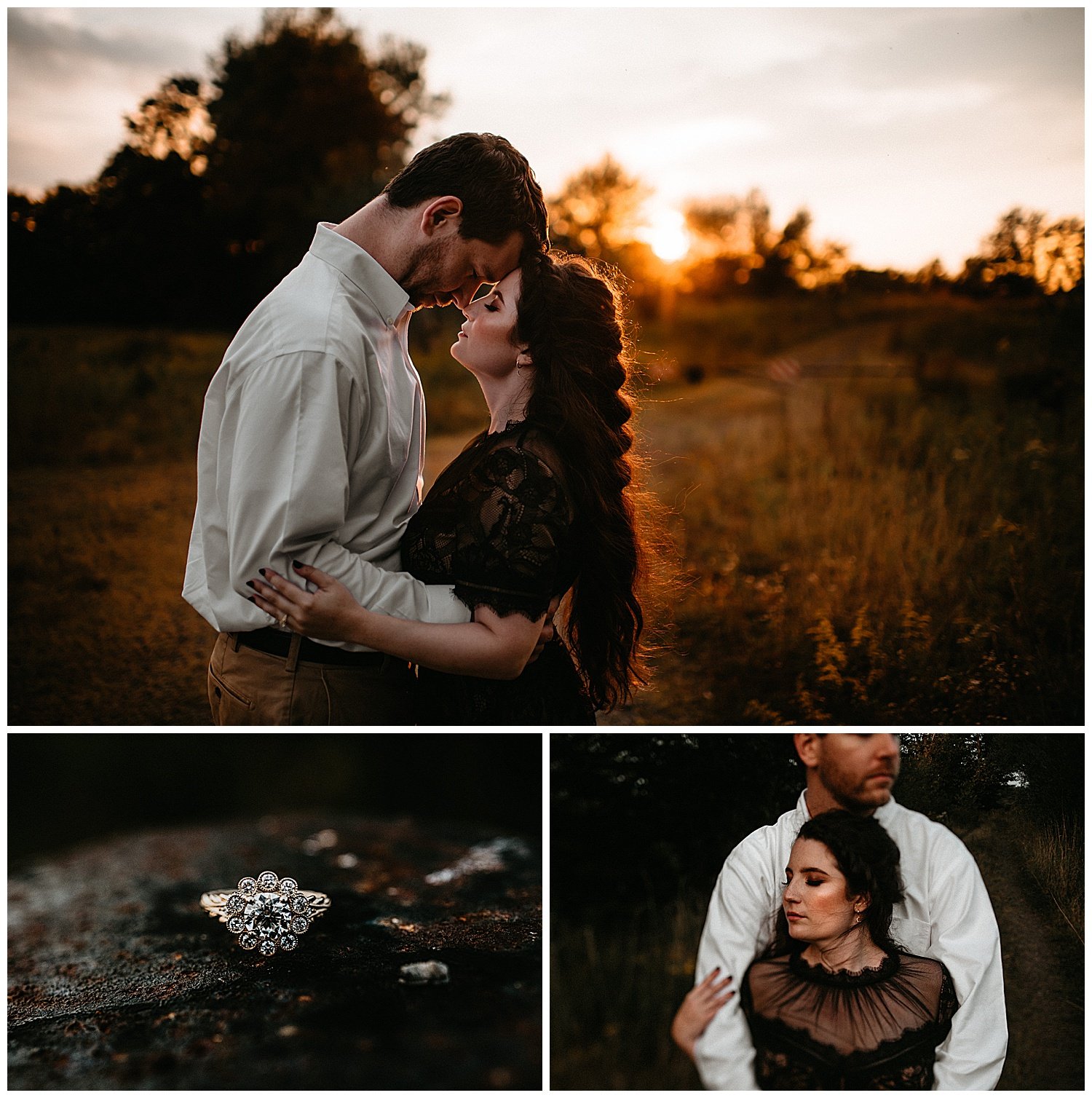 NEPA-Wedding-Engagement-Photographer-at-Ricketts-Glen-State-Park-Benton-PA_0041.jpg