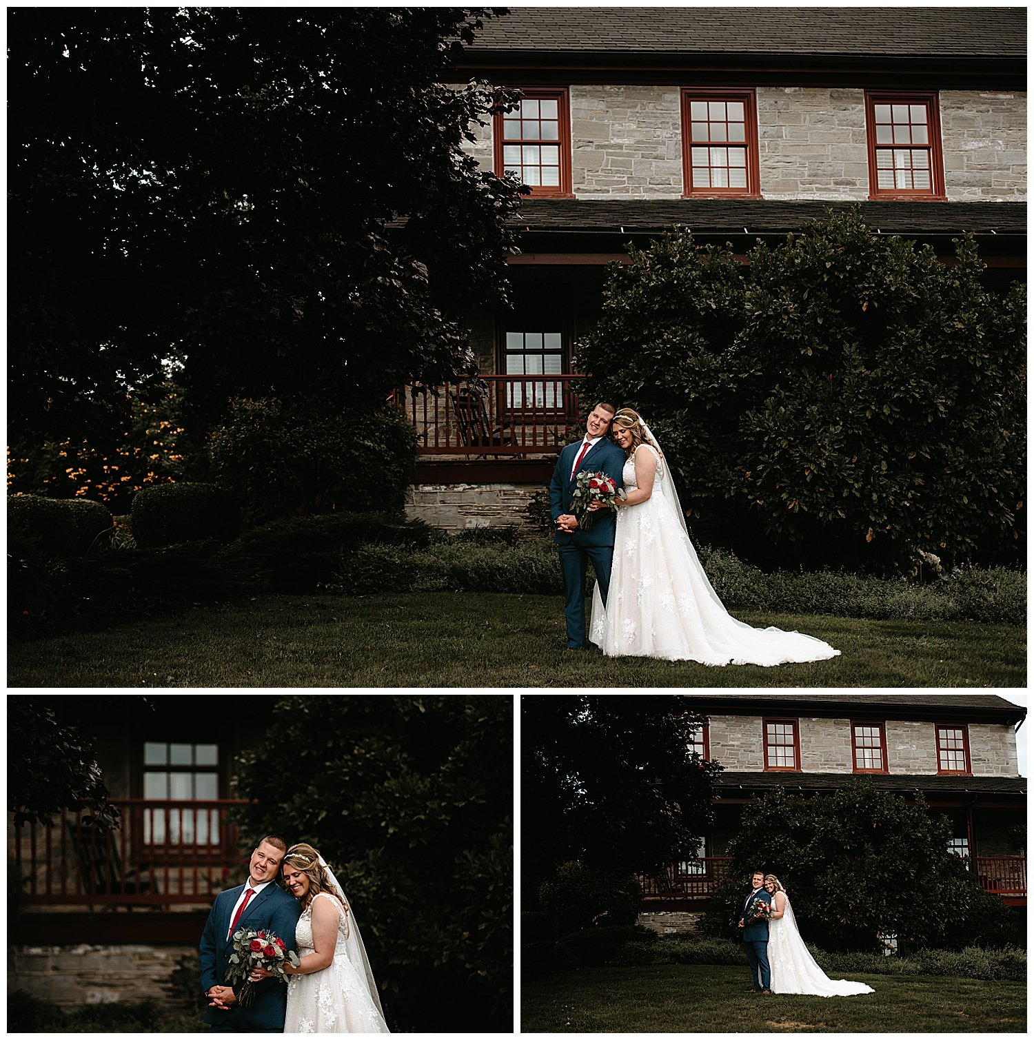 NEPA-Bloomgsburg-Wedding-Photographer-at-The-Barn-at-Greystone-Farms-Watsontown-PA_0028.jpg