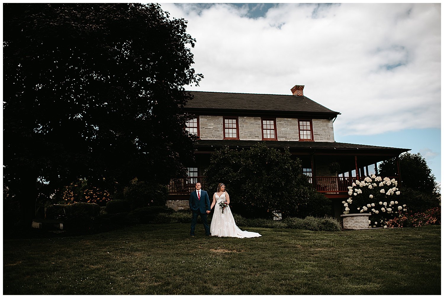 NEPA-Bloomgsburg-Wedding-Photographer-at-The-Barn-at-Greystone-Farms-Watsontown-PA_0031.jpg