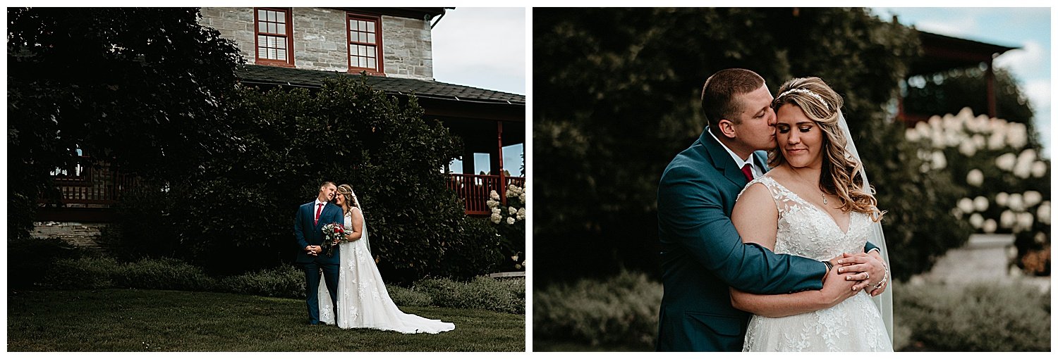 NEPA-Bloomgsburg-Wedding-Photographer-at-The-Barn-at-Greystone-Farms-Watsontown-PA_0117.jpg