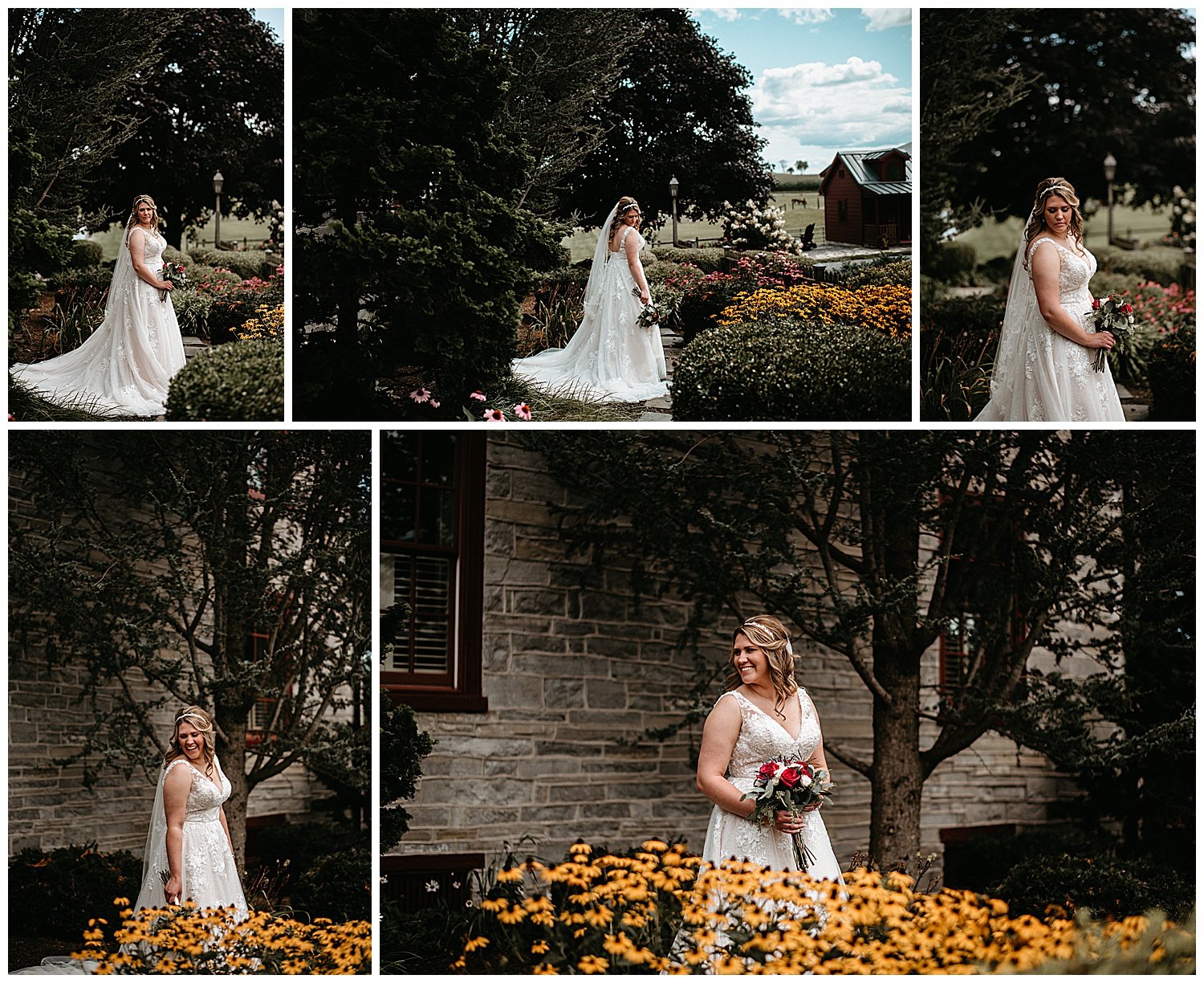 NEPA-Bloomgsburg-Wedding-Photographer-at-The-Barn-at-Greystone-Farms-Watsontown-PA_0040.jpg