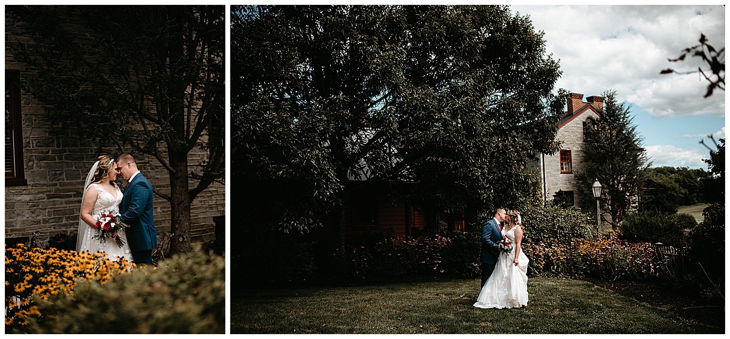 NEPA-Bloomgsburg-Wedding-Photographer-at-The-Barn-at-Greystone-Farms-Watsontown-PA_0044.jpg