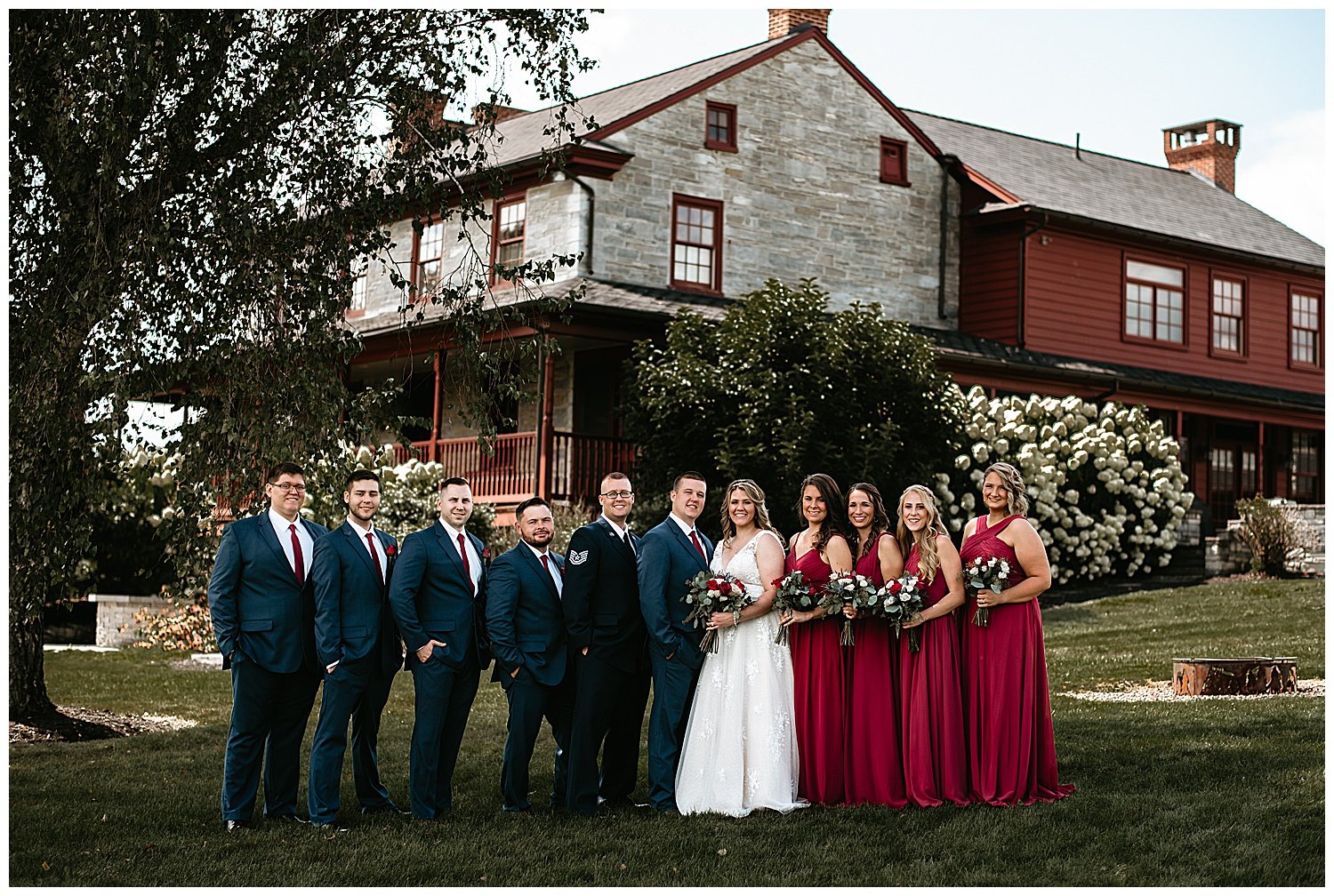 NEPA-Bloomgsburg-Wedding-Photographer-at-The-Barn-at-Greystone-Farms-Watsontown-PA_0116.jpg