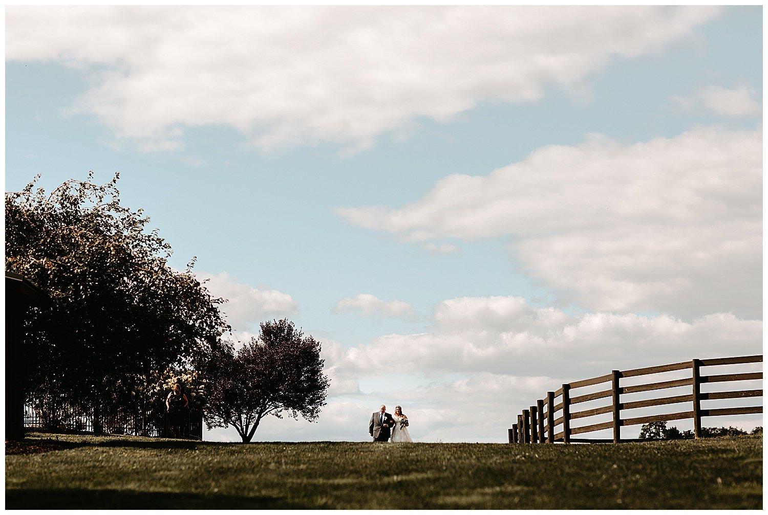 NEPA-Bloomgsburg-Wedding-Photographer-at-The-Barn-at-Greystone-Farms-Watsontown-PA_0060.jpg