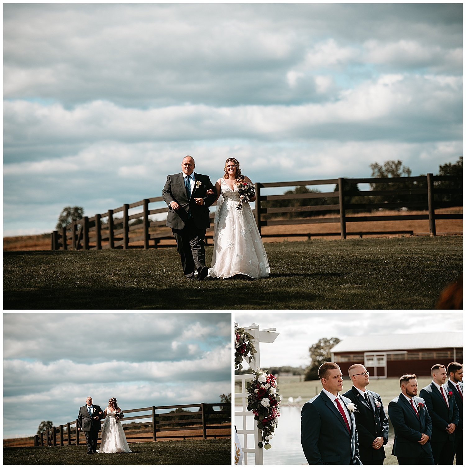 NEPA-Bloomgsburg-Wedding-Photographer-at-The-Barn-at-Greystone-Farms-Watsontown-PA_0062.jpg