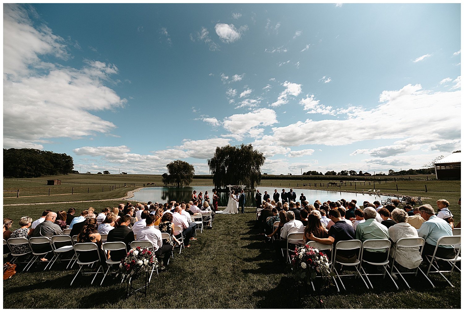 NEPA-Bloomgsburg-Wedding-Photographer-at-The-Barn-at-Greystone-Farms-Watsontown-PA_0065.jpg