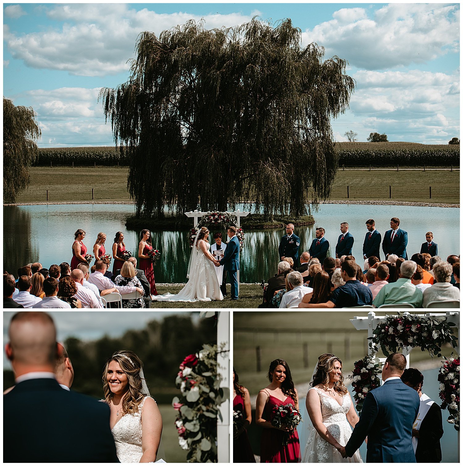 NEPA-Bloomgsburg-Wedding-Photographer-at-The-Barn-at-Greystone-Farms-Watsontown-PA_0068.jpg
