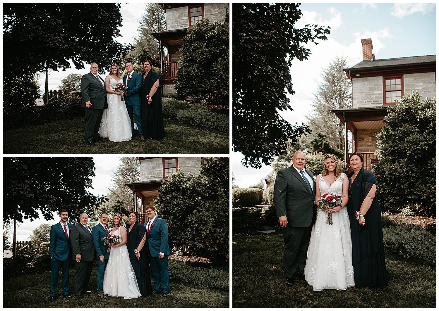 NEPA-Bloomgsburg-Wedding-Photographer-at-The-Barn-at-Greystone-Farms-Watsontown-PA_0075.jpg