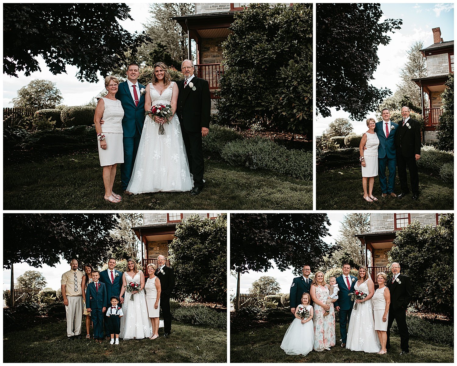 NEPA-Bloomgsburg-Wedding-Photographer-at-The-Barn-at-Greystone-Farms-Watsontown-PA_0076.jpg