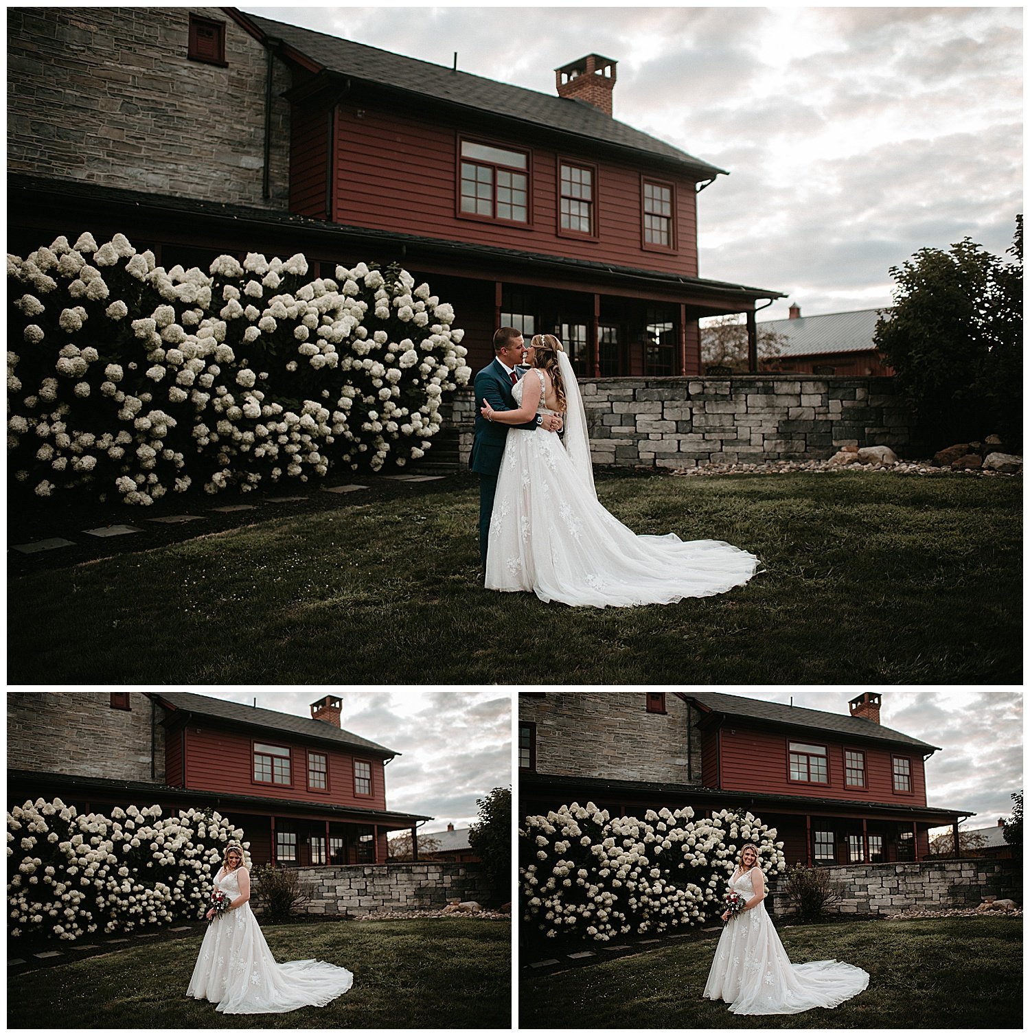 NEPA-Bloomgsburg-Wedding-Photographer-at-The-Barn-at-Greystone-Farms-Watsontown-PA_0097.jpg