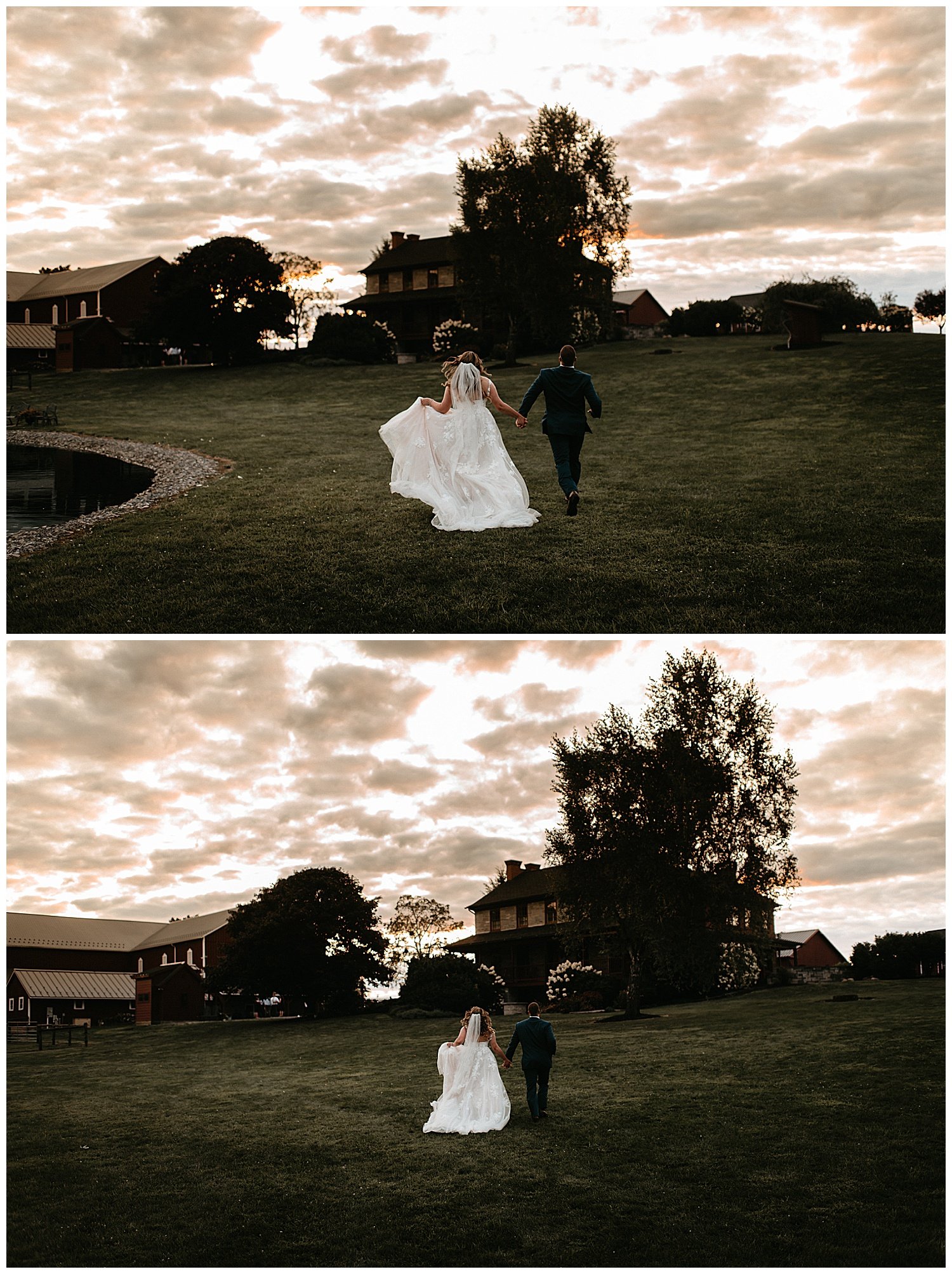 NEPA-Bloomgsburg-Wedding-Photographer-at-The-Barn-at-Greystone-Farms-Watsontown-PA_0103.jpg