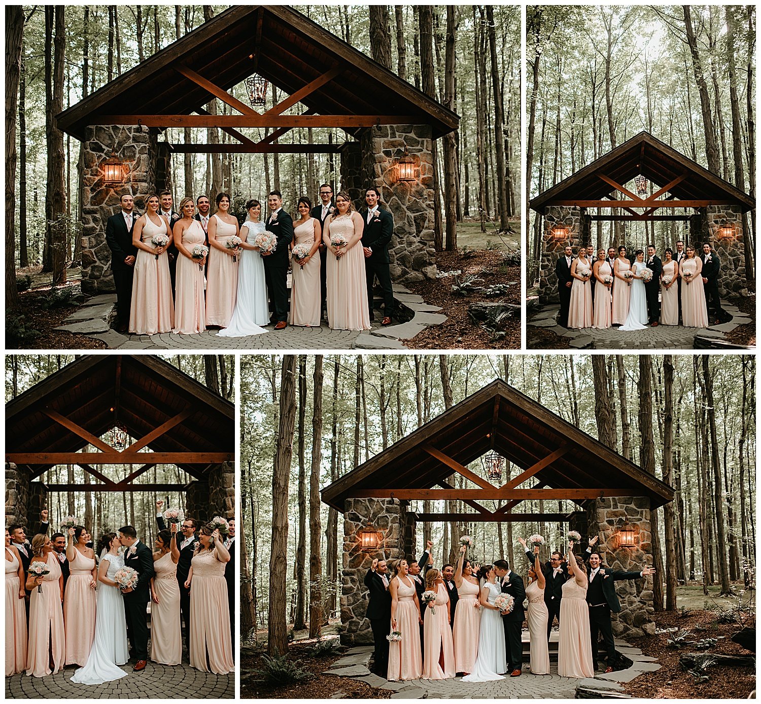 NEPA-Mount-Pocono-Wedding-Photographer-at-the-Stroudsmoor-Country-Inn-Stroudsburg-PA_0040.jpg
