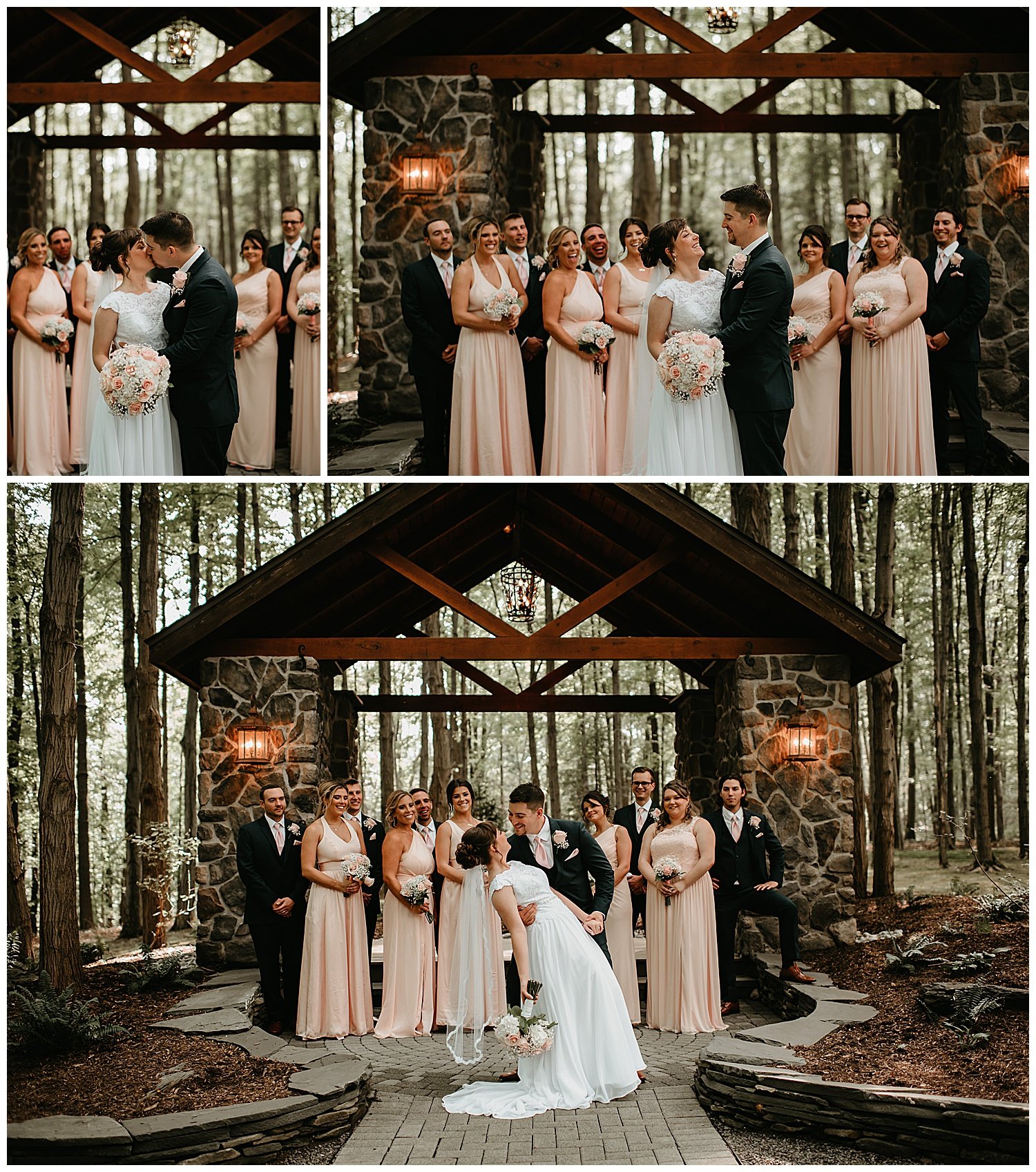 NEPA-Mount-Pocono-Wedding-Photographer-at-the-Stroudsmoor-Country-Inn-Stroudsburg-PA_0041.jpg