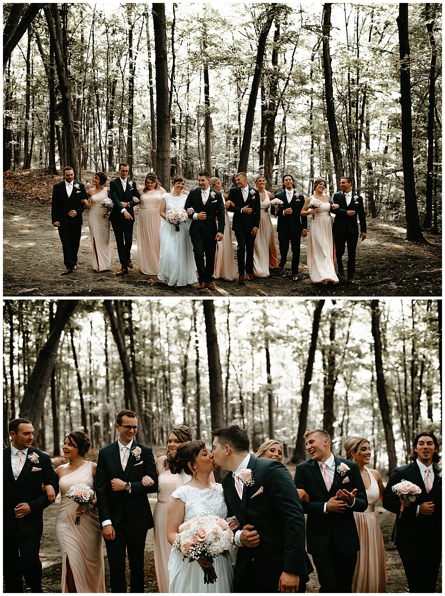 NEPA-Mount-Pocono-Wedding-Photographer-at-the-Stroudsmoor-Country-Inn-Stroudsburg-PA_0043.jpg
