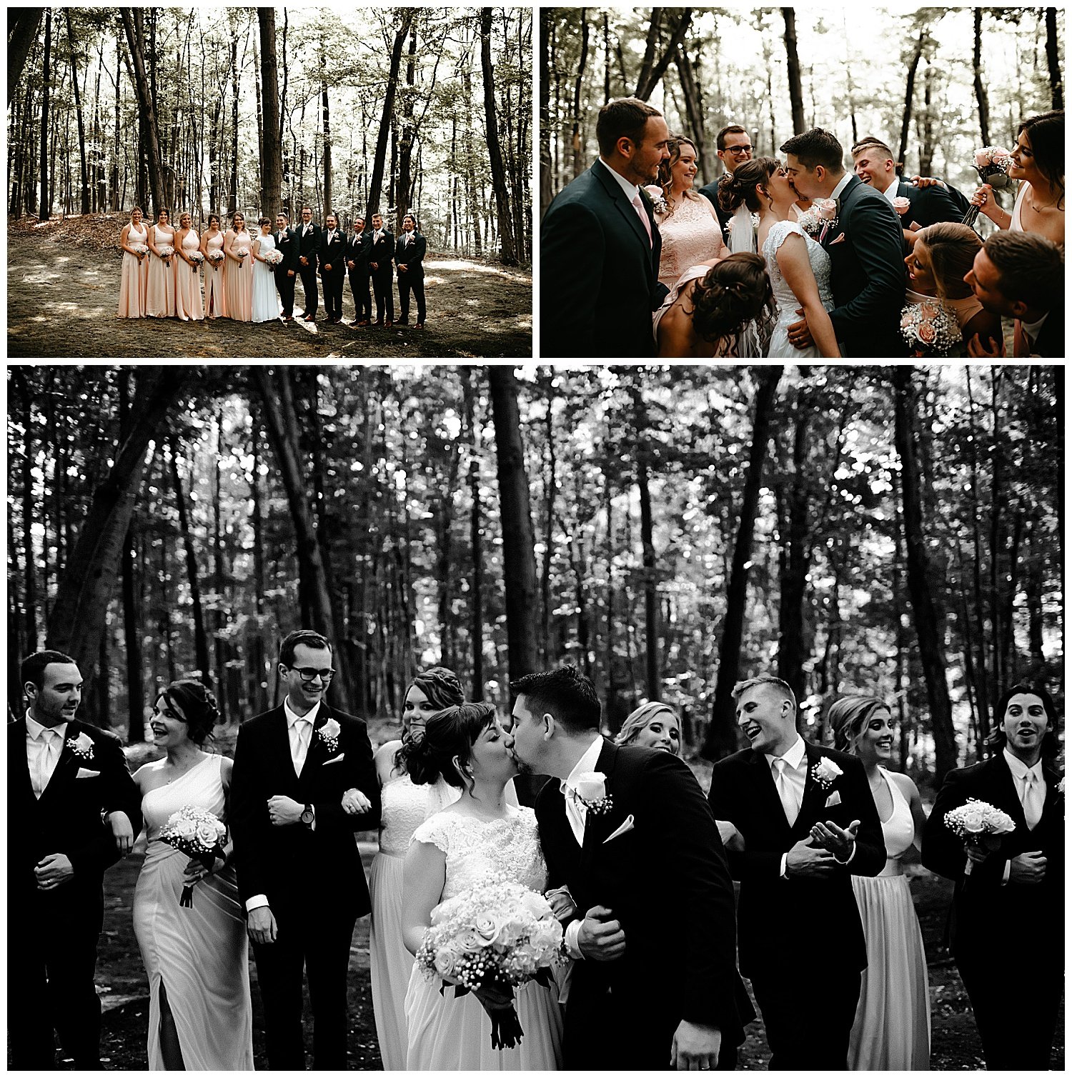 NEPA-Mount-Pocono-Wedding-Photographer-at-the-Stroudsmoor-Country-Inn-Stroudsburg-PA_0044.jpg