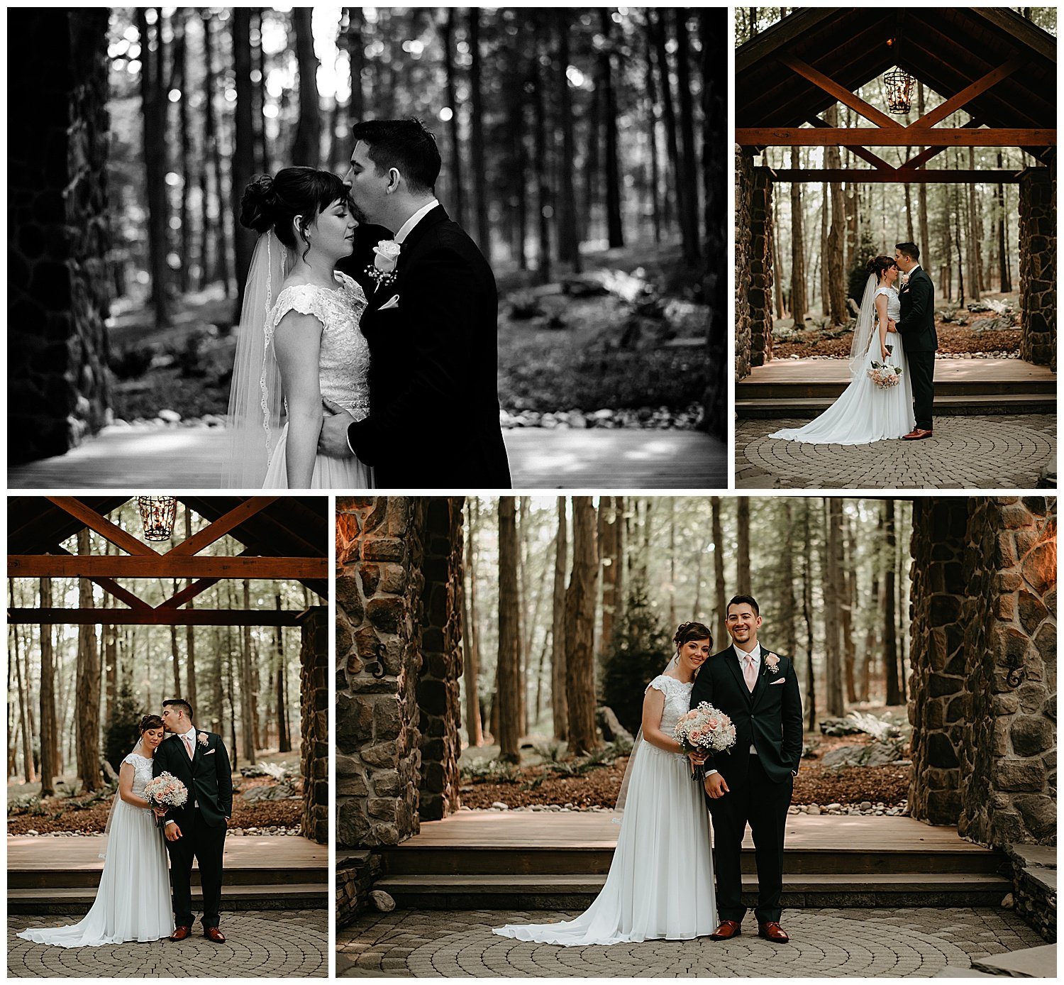 NEPA-Mount-Pocono-Wedding-Photographer-at-the-Stroudsmoor-Country-Inn-Stroudsburg-PA_0046.jpg