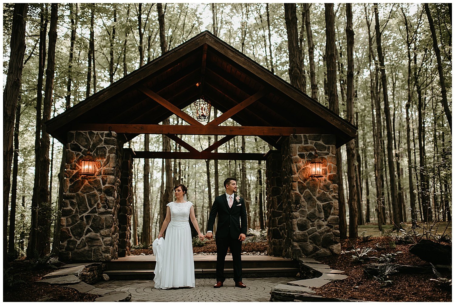 NEPA-Mount-Pocono-Wedding-Photographer-at-the-Stroudsmoor-Country-Inn-Stroudsburg-PA_0047.jpg