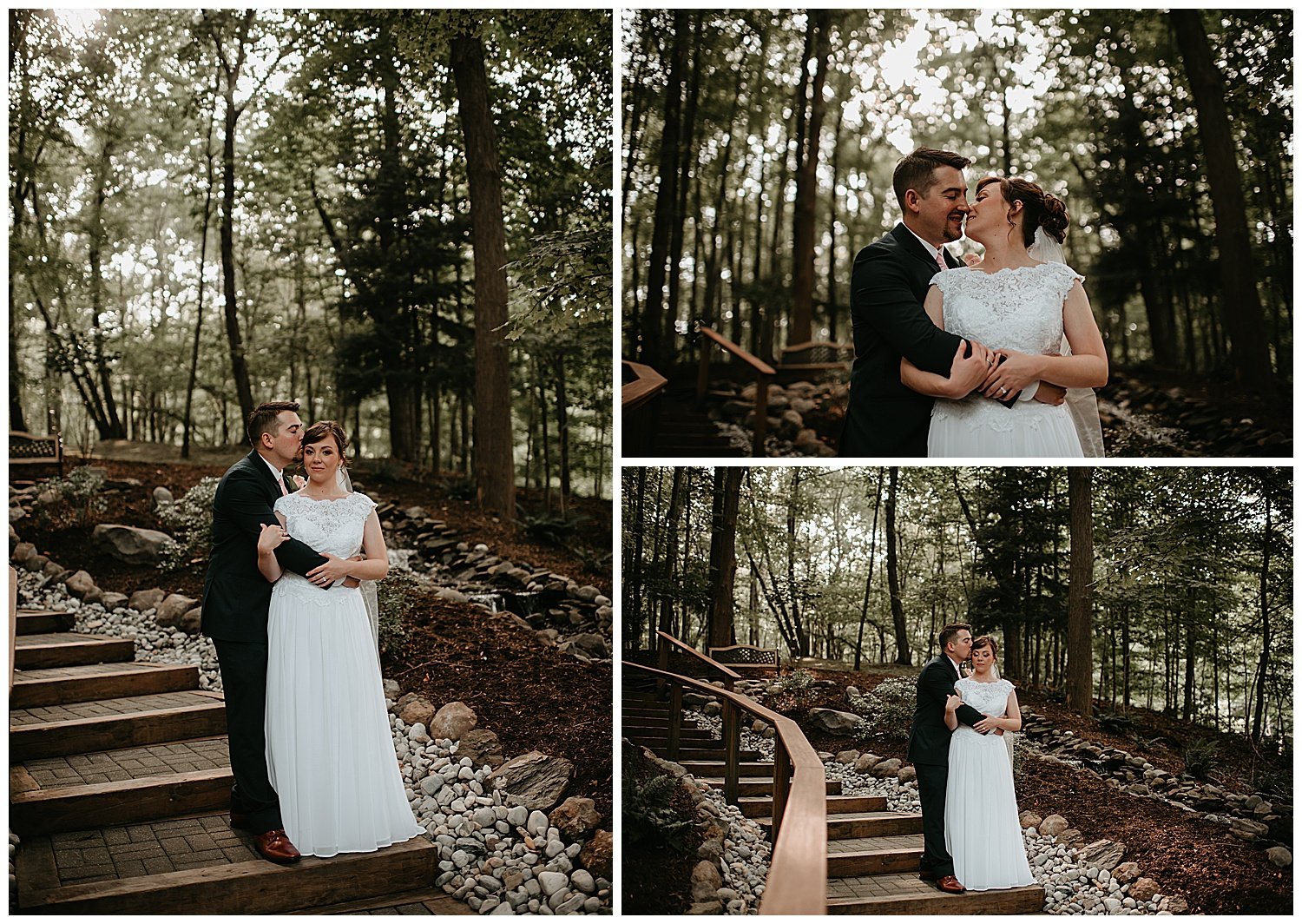 NEPA-Mount-Pocono-Wedding-Photographer-at-the-Stroudsmoor-Country-Inn-Stroudsburg-PA_0056.jpg