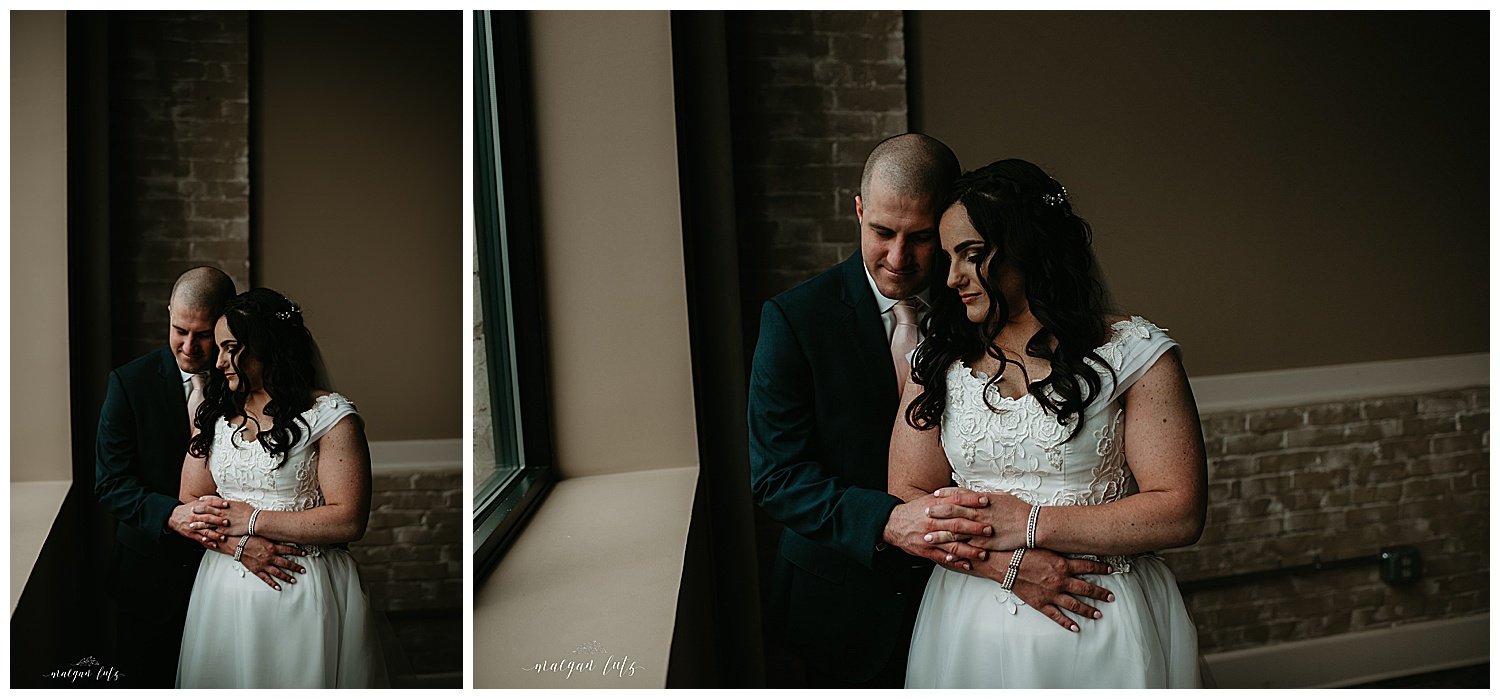 NEPA-Lehigh-Valley-Wedding-Photographer-at-the-room-at-900-Wilkes-Barre-PA_0013.jpg