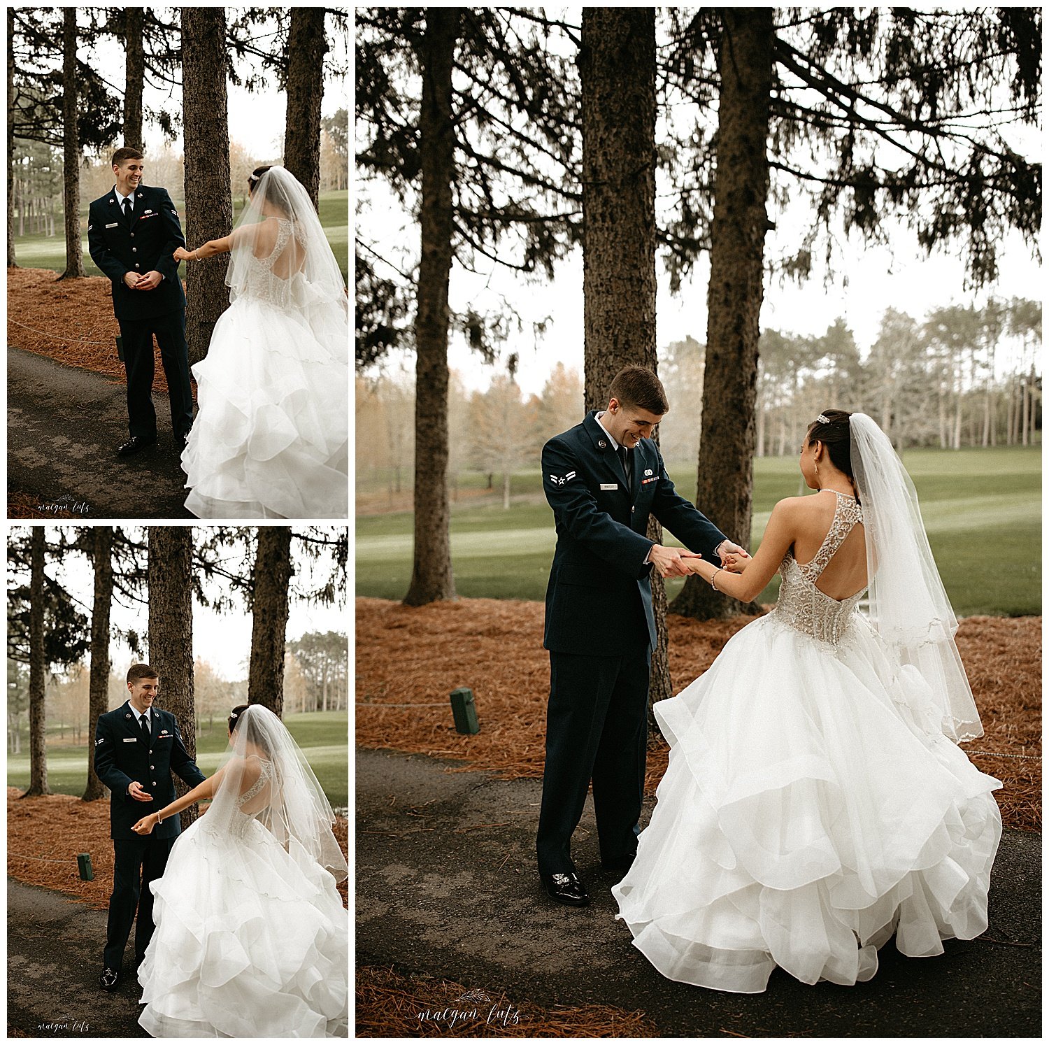 NEPA-Lehigh-Valley-Wedding-Photographer-at-Glen-Oak-Country-Club-Clarks-Summit-PA_0028.jpg