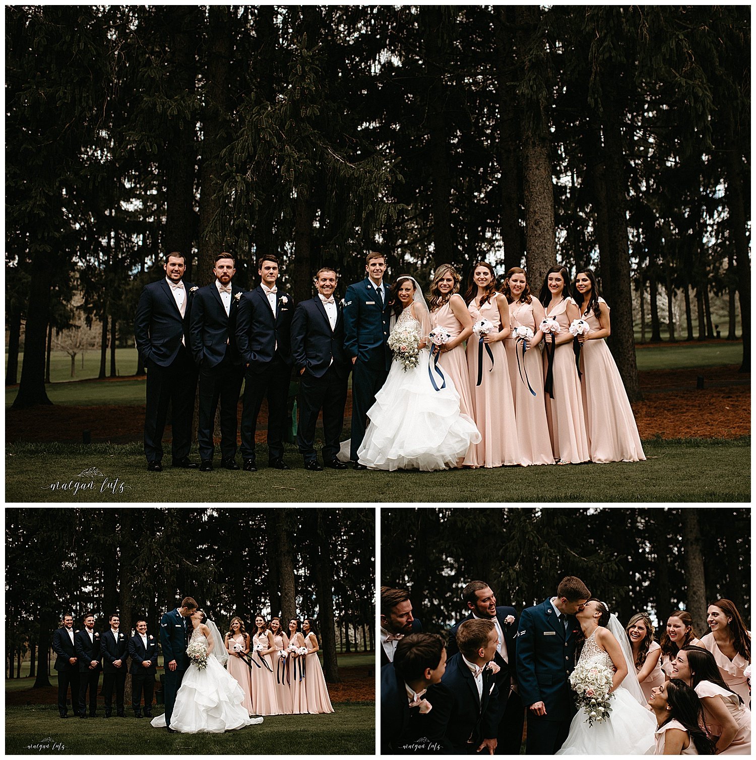NEPA-Lehigh-Valley-Wedding-Photographer-at-Glen-Oak-Country-Club-Clarks-Summit-PA_0036.jpg