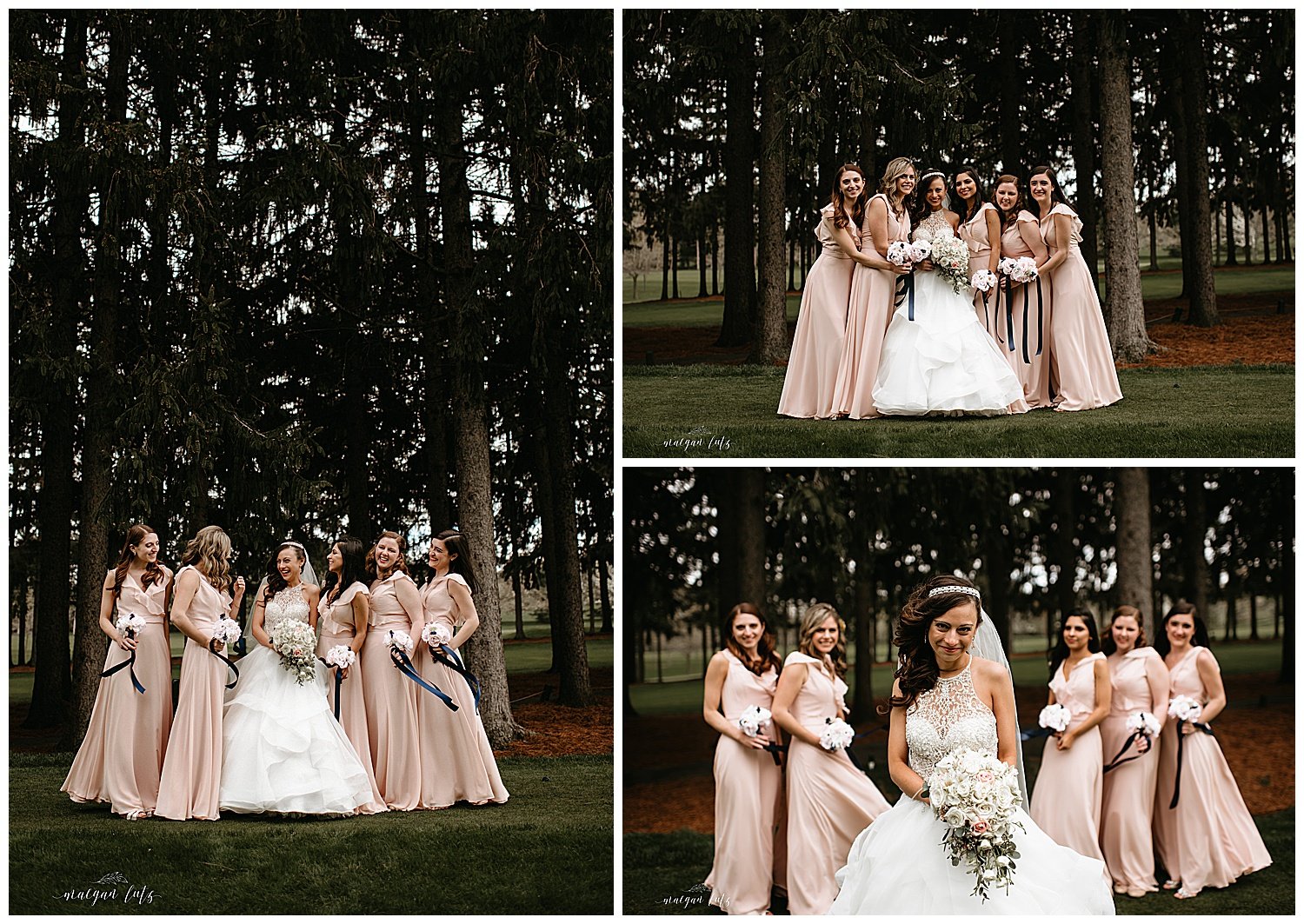 NEPA-Lehigh-Valley-Wedding-Photographer-at-Glen-Oak-Country-Club-Clarks-Summit-PA_0038.jpg