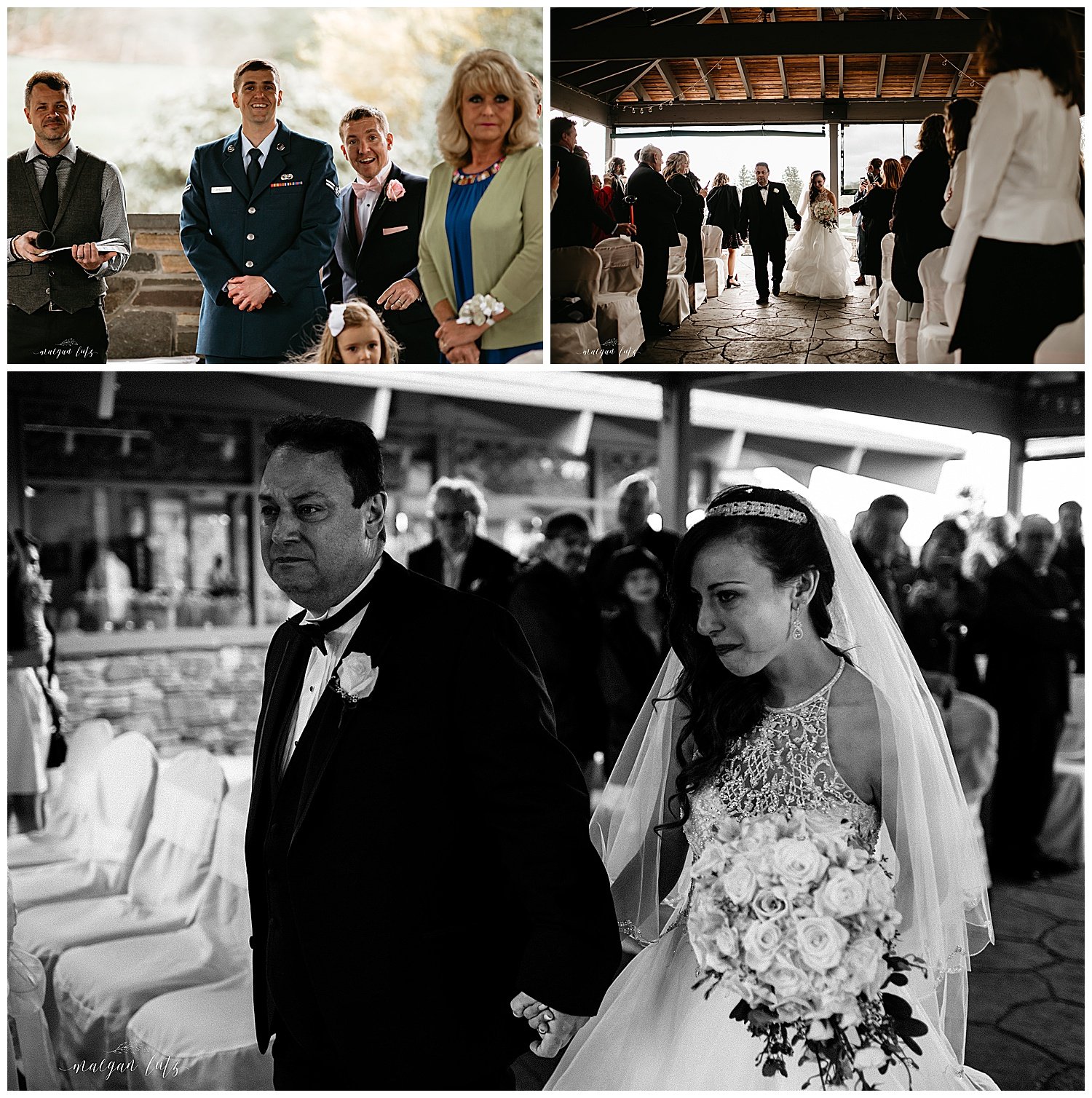 NEPA-Lehigh-Valley-Wedding-Photographer-at-Glen-Oak-Country-Club-Clarks-Summit-PA_0041.jpg