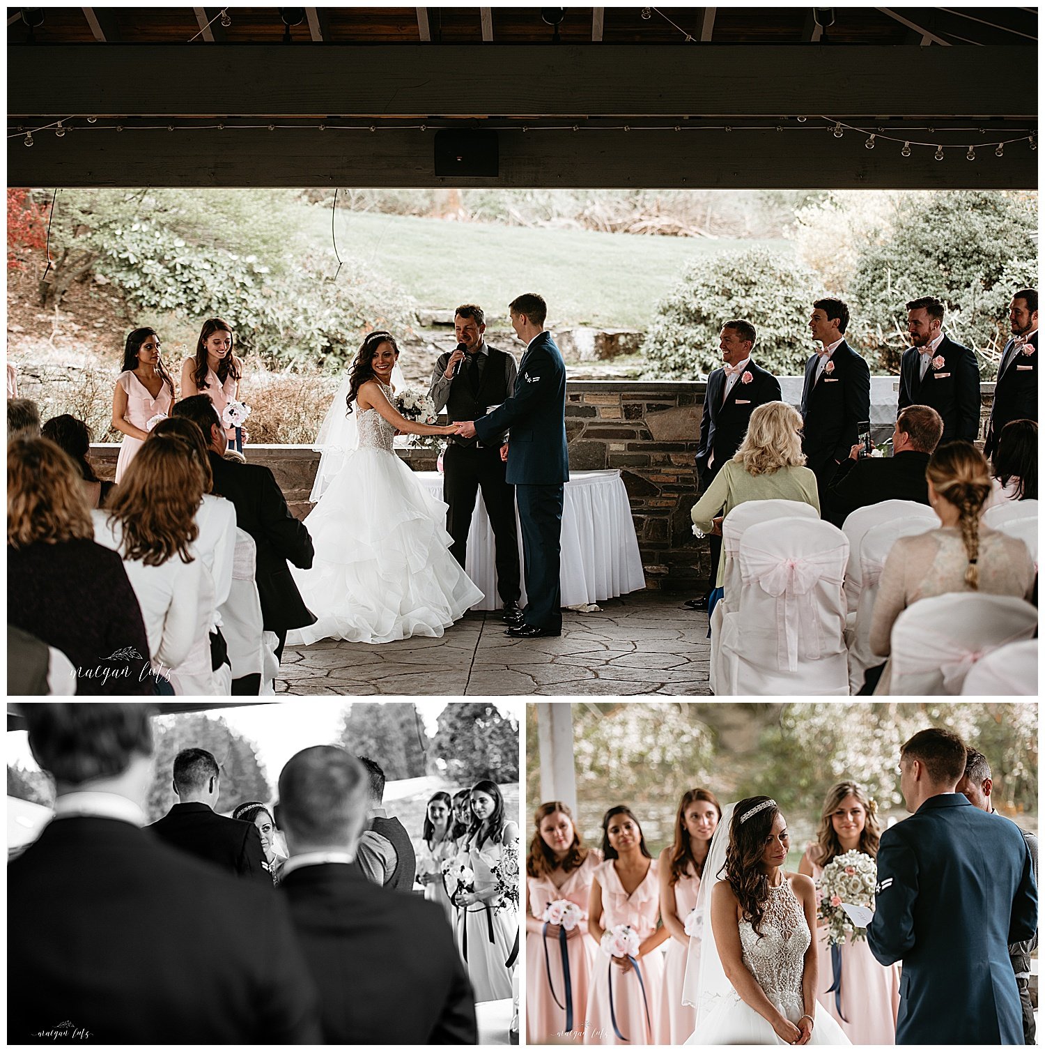 NEPA-Lehigh-Valley-Wedding-Photographer-at-Glen-Oak-Country-Club-Clarks-Summit-PA_0042.jpg