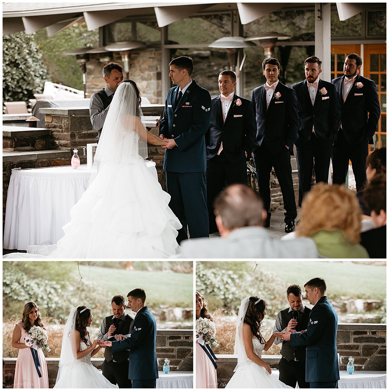 NEPA-Lehigh-Valley-Wedding-Photographer-at-Glen-Oak-Country-Club-Clarks-Summit-PA_0045.jpg