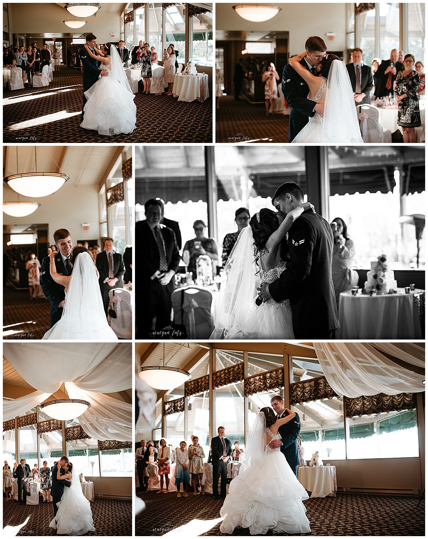 NEPA-Lehigh-Valley-Wedding-Photographer-at-Glen-Oak-Country-Club-Clarks-Summit-PA_0054.jpg