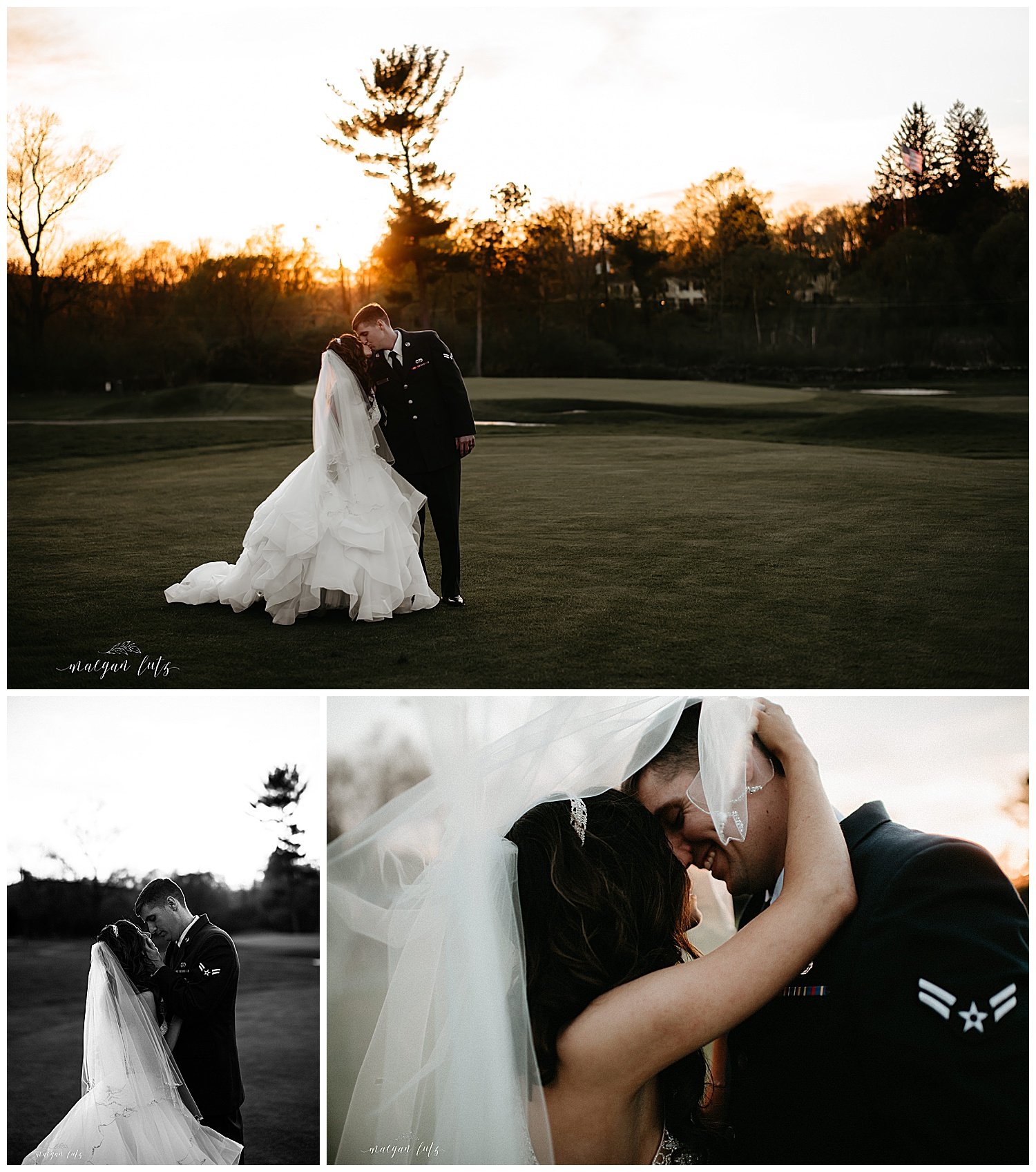 NEPA-Lehigh-Valley-Wedding-Photographer-at-Glen-Oak-Country-Club-Clarks-Summit-PA_0069.jpg