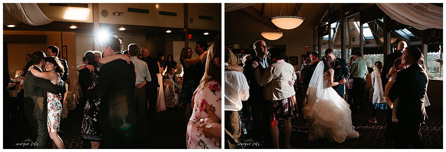 NEPA-Lehigh-Valley-Wedding-Photographer-at-Glen-Oak-Country-Club-Clarks-Summit-PA_0062.jpg