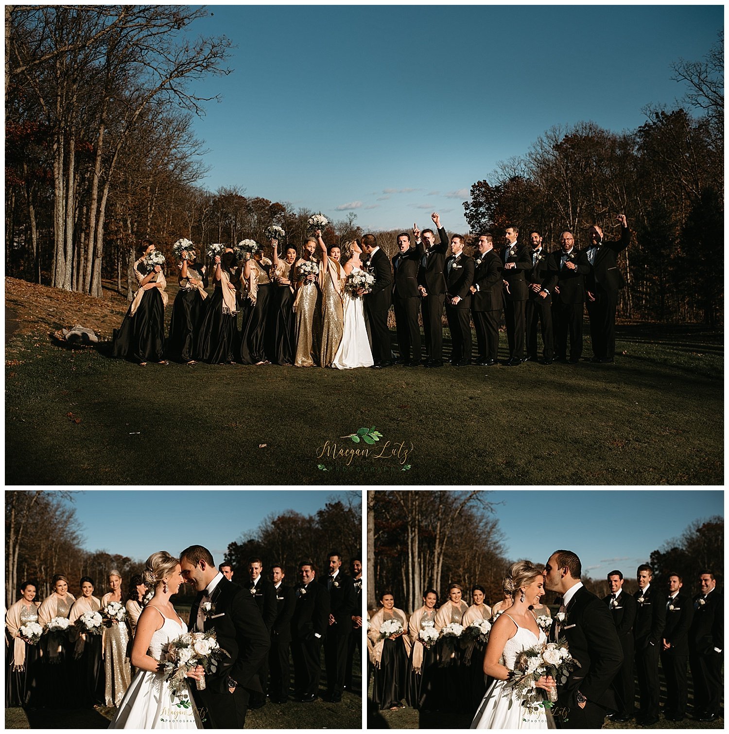 NEPA-Wedding-Photographer-at-Sand-Springs-Country-Club-Drums-PA_0022.jpg