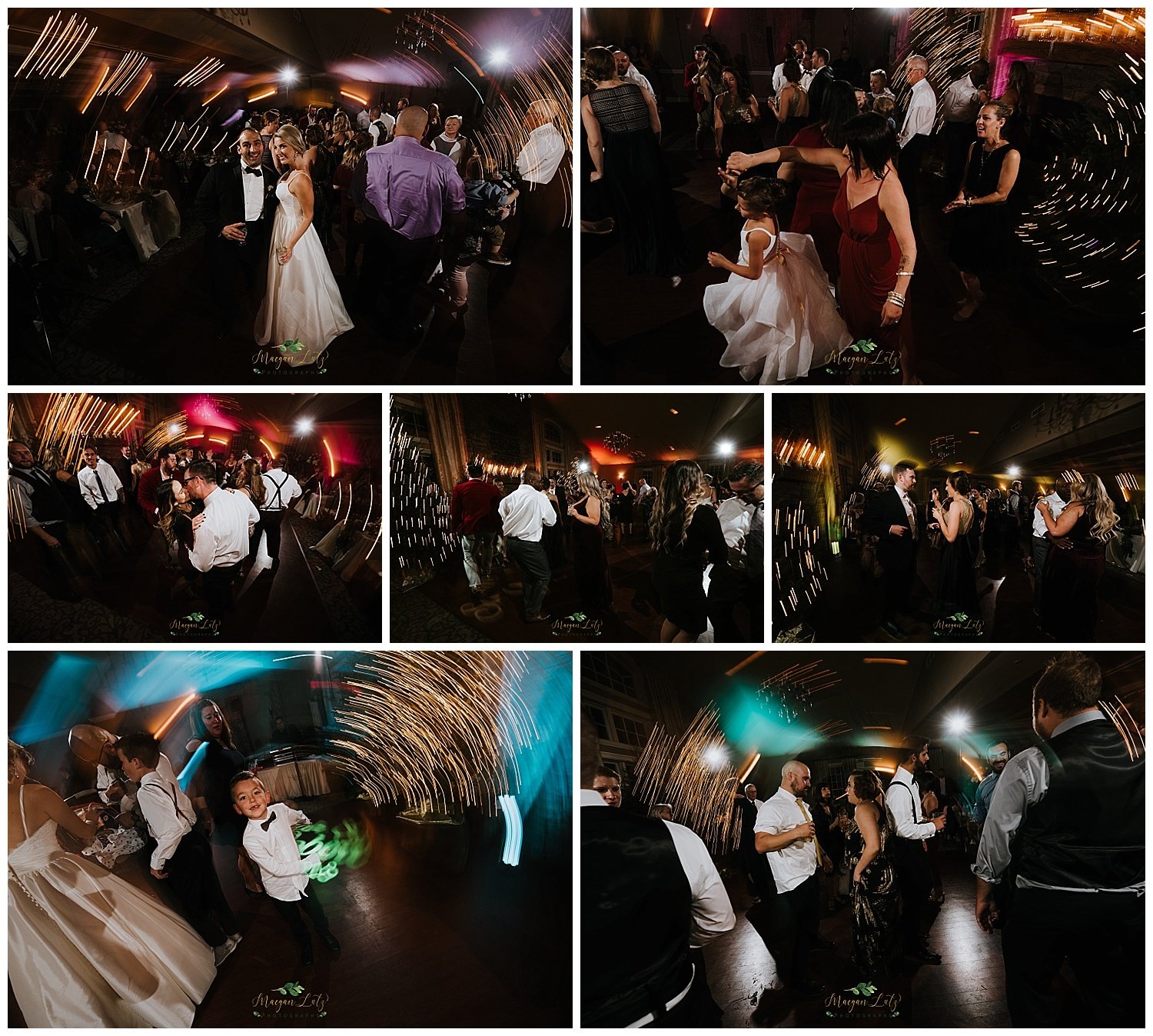 NEPA-Wedding-Photographer-at-Sand-Springs-Country-Club-Drums-PA_0044.jpg