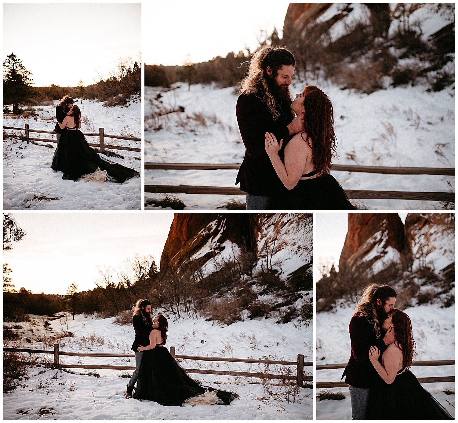 engagement-session-at-garden-of-the-gods-colorado-springs-co_0001.jpg