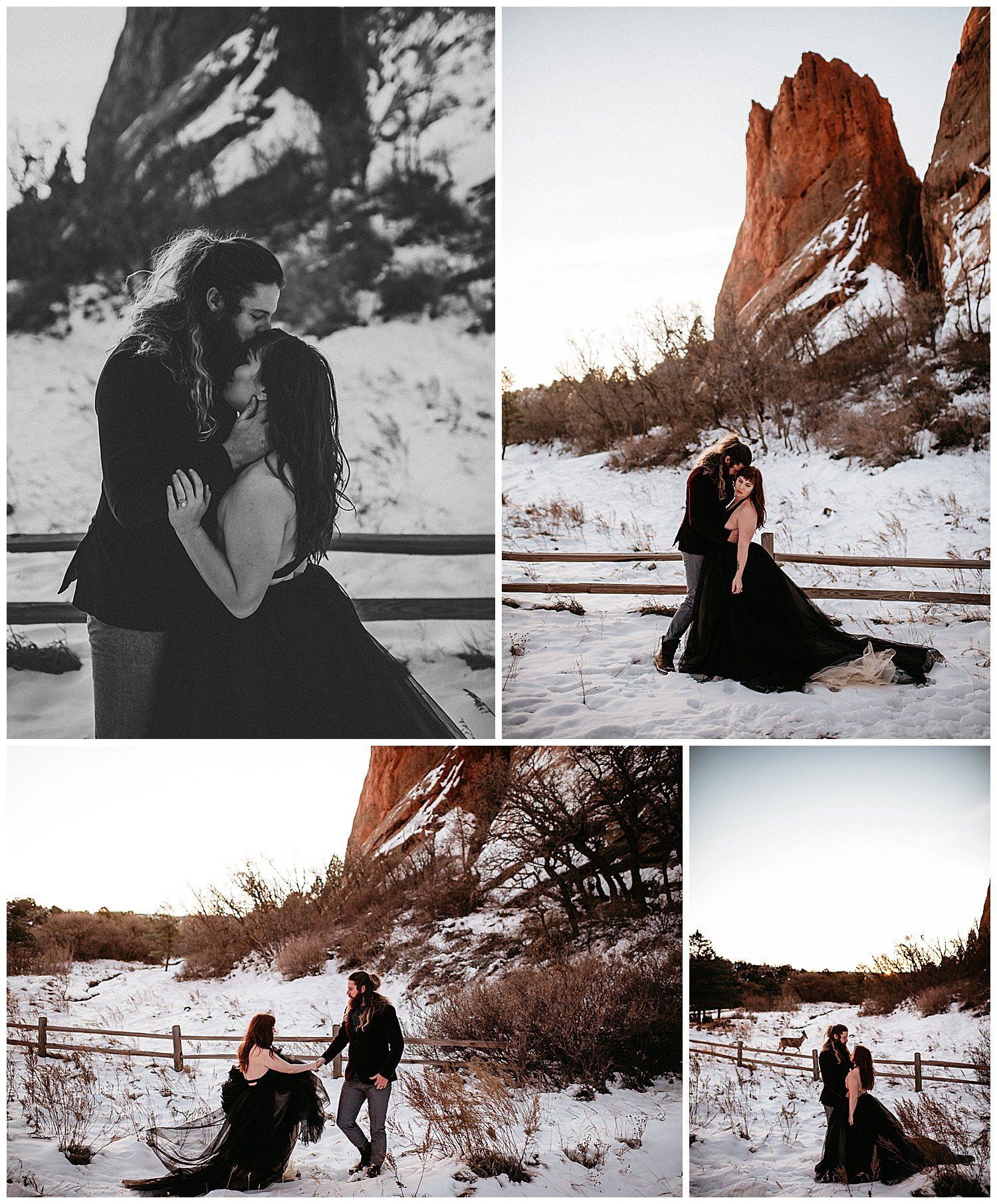 engagement-session-at-garden-of-the-gods-colorado-springs-co_0002.jpg