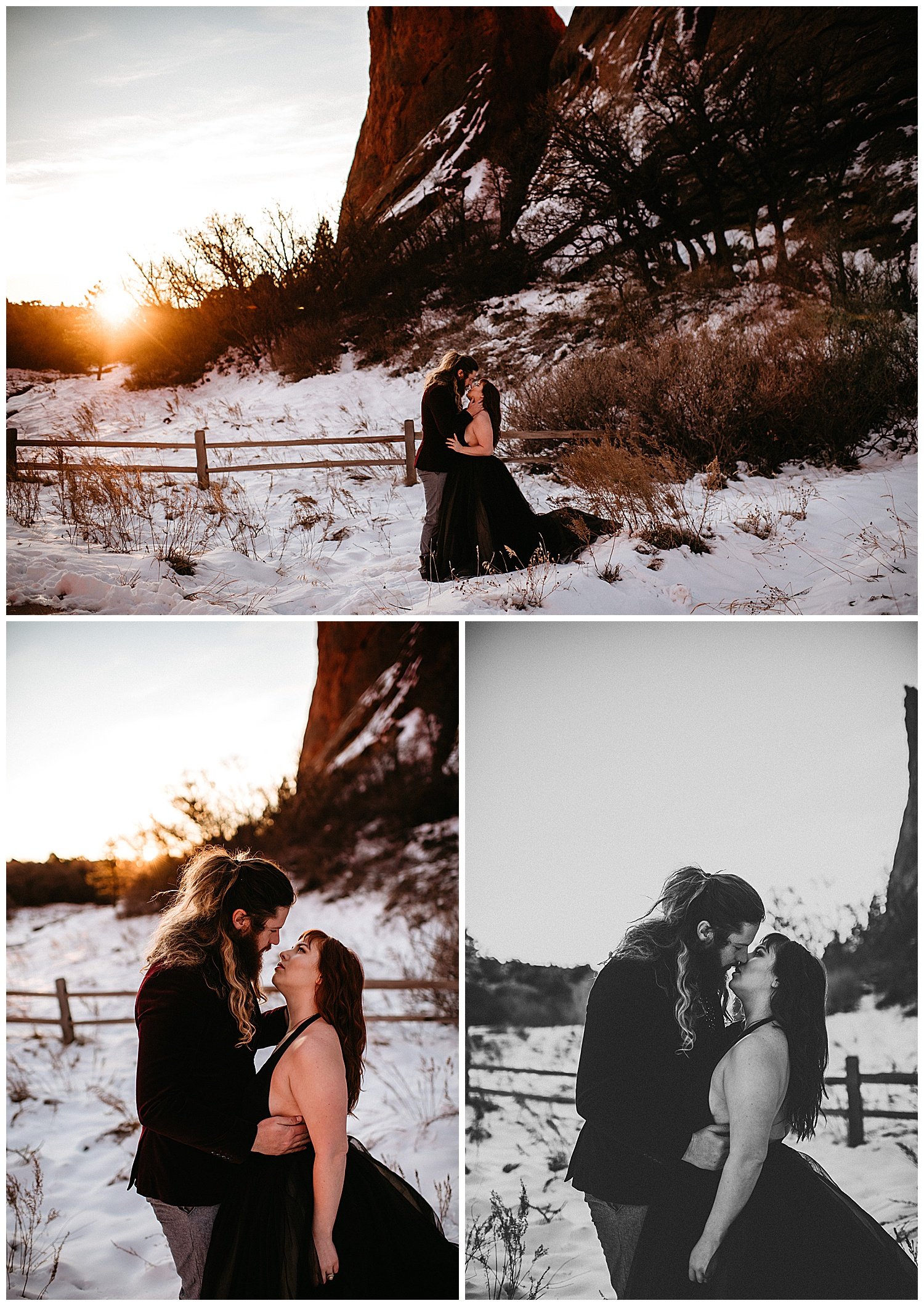 engagement-session-at-garden-of-the-gods-colorado-springs-co_0005.jpg