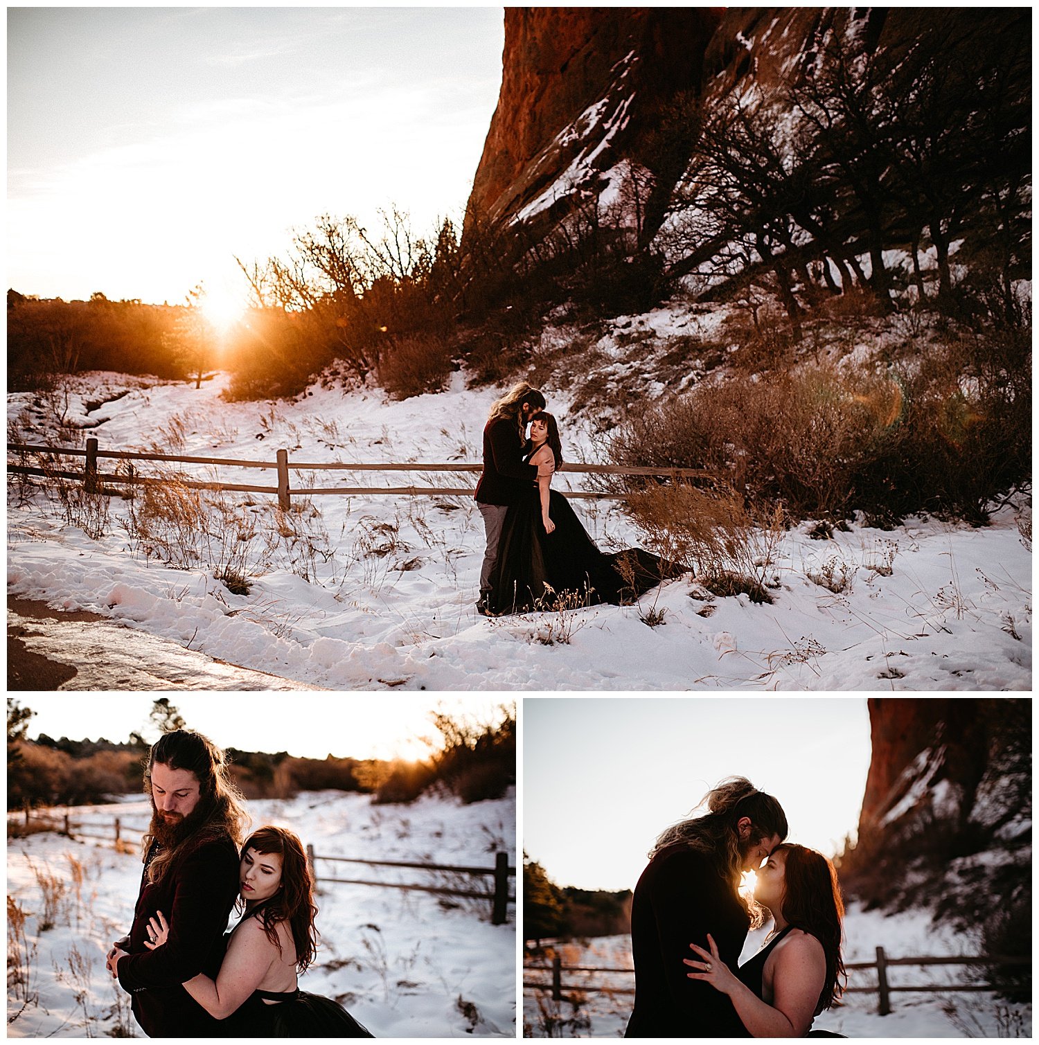 engagement-session-at-garden-of-the-gods-colorado-springs-co_0006.jpg