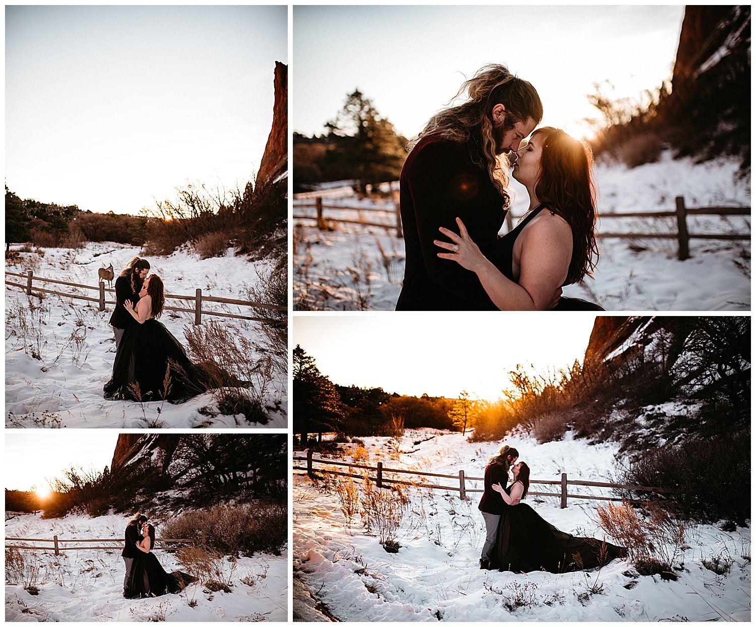 engagement-session-at-garden-of-the-gods-colorado-springs-co_0007.jpg