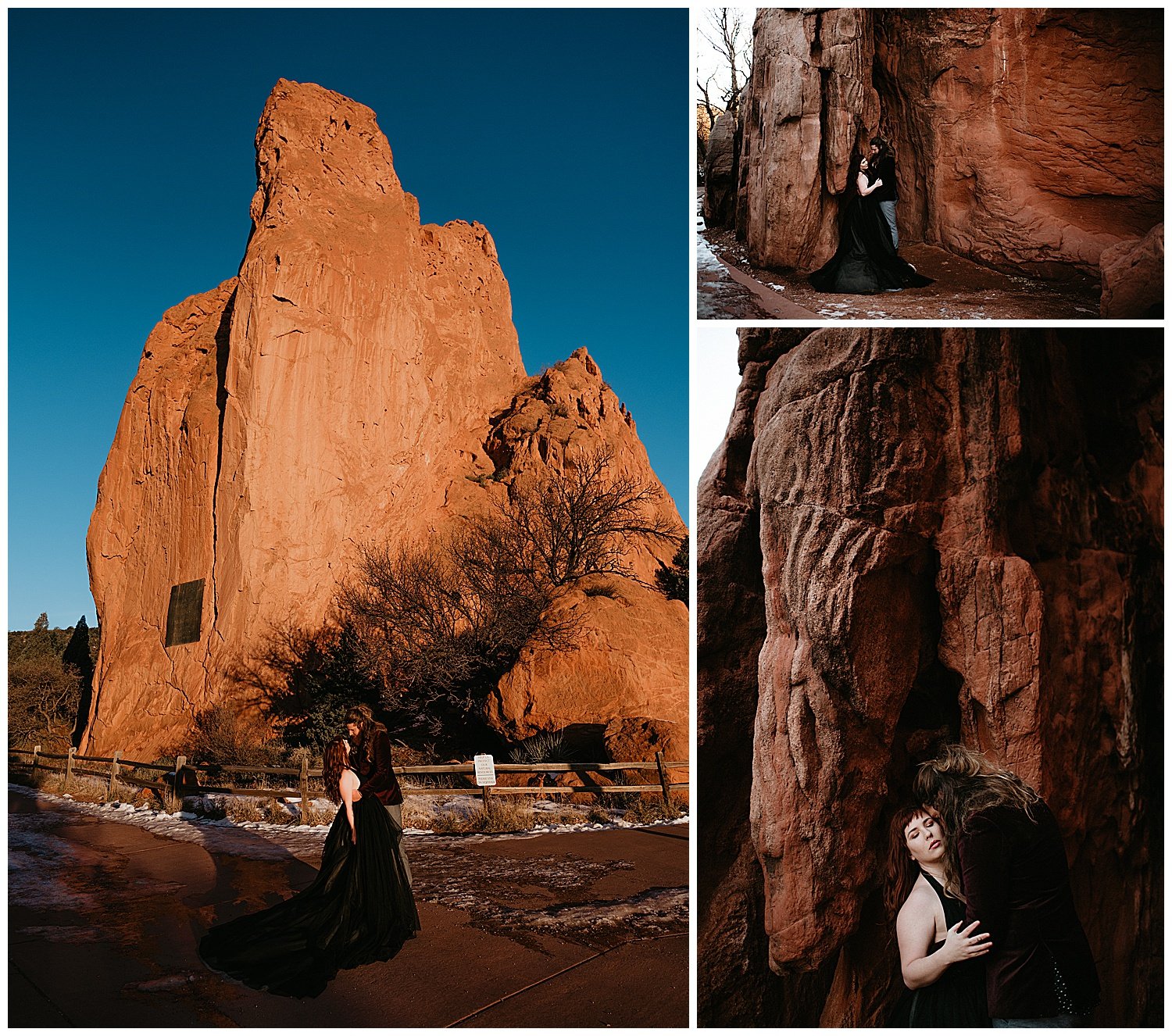 engagement-session-at-garden-of-the-gods-colorado-springs-co_0011.jpg